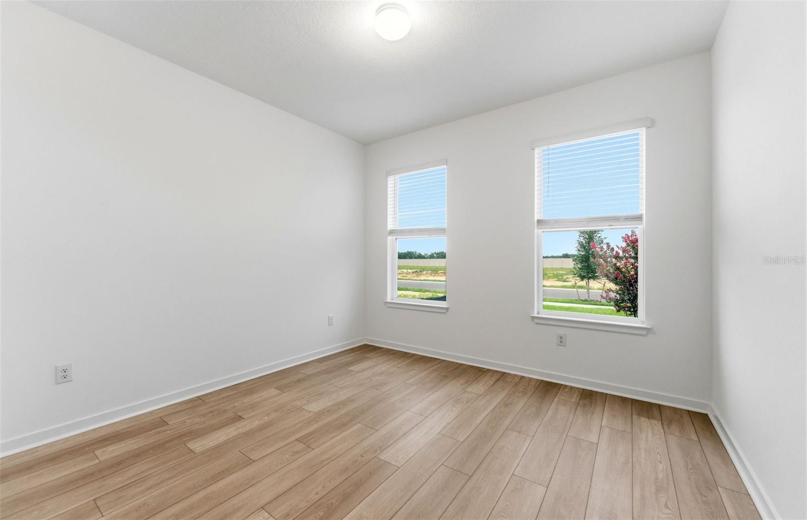 6607 ASBURY BARNES LN — photo 12