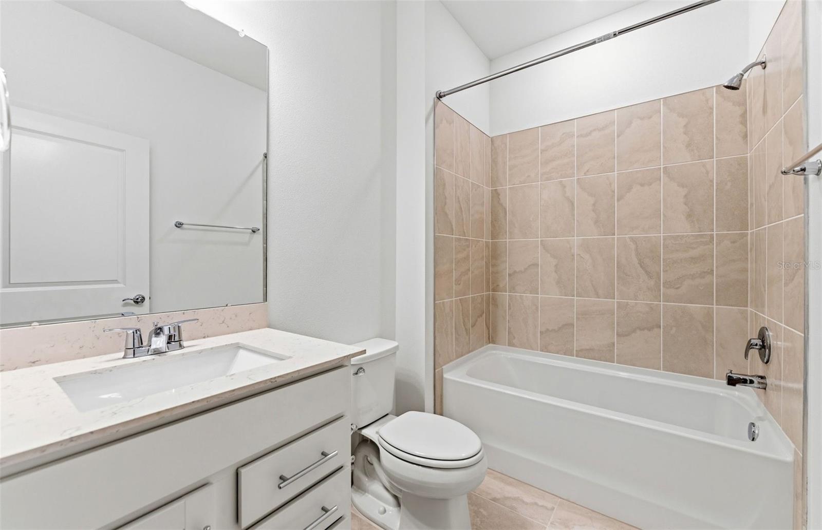 6607 ASBURY BARNES LN — photo 11