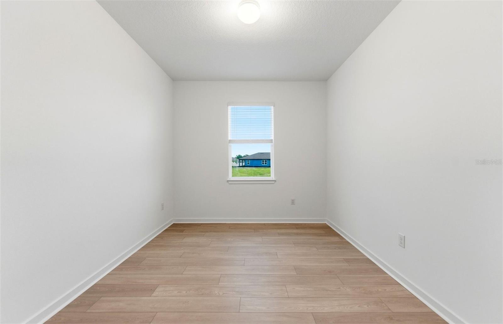 6607 ASBURY BARNES LN — photo 13