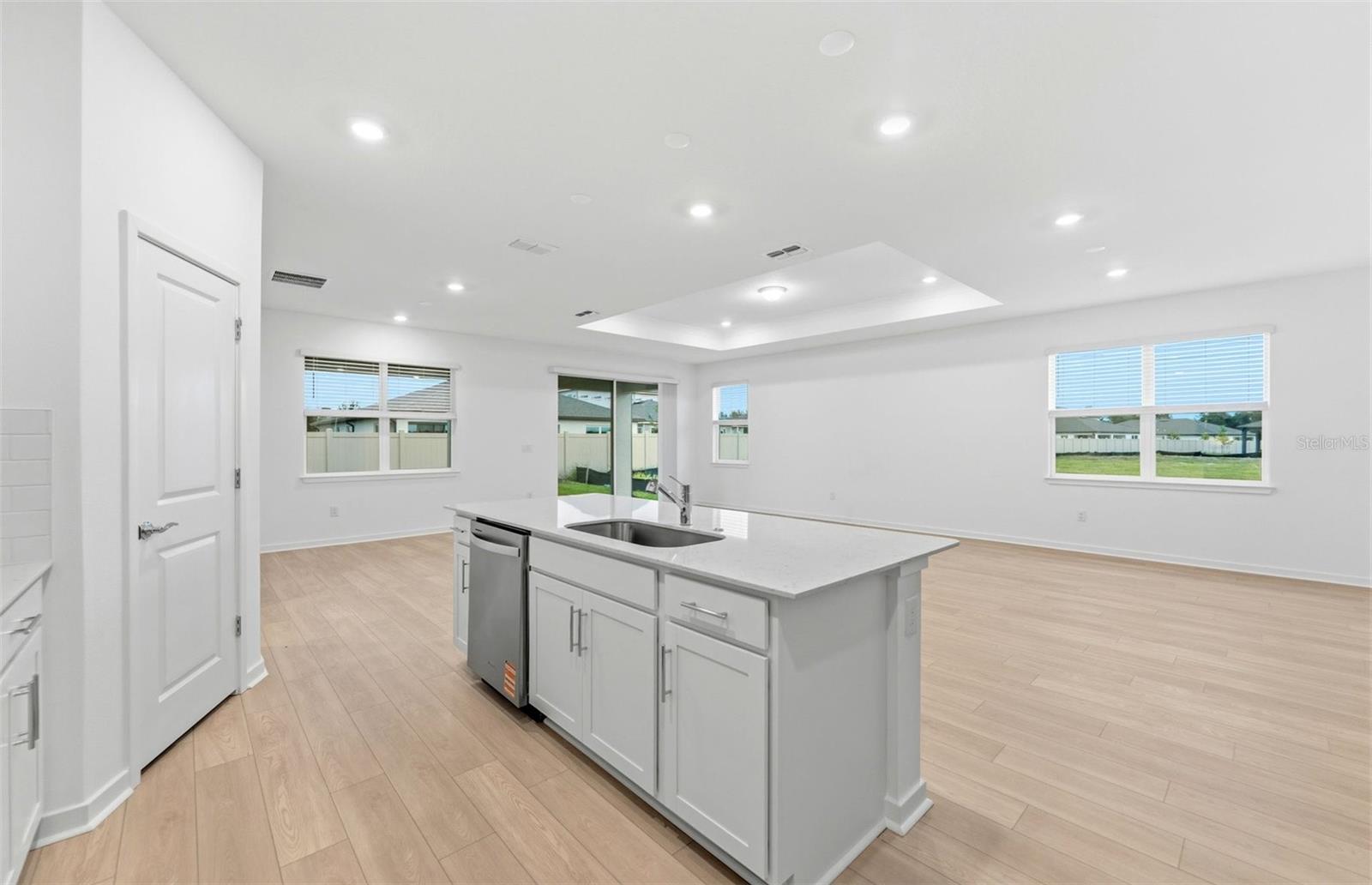 6607 ASBURY BARNES LN — photo 4
