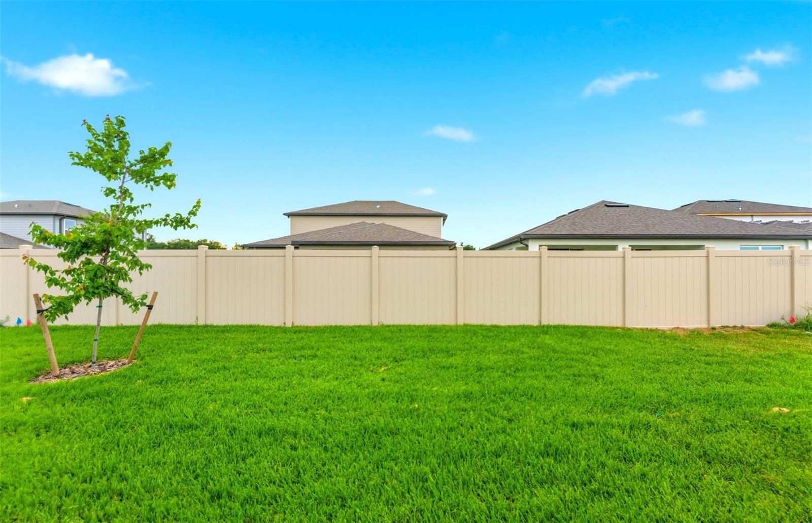6607 ASBURY BARNES LN — photo 16