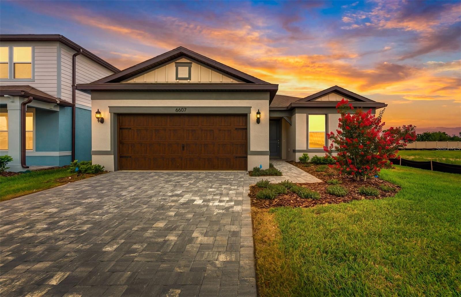 6607 ASBURY BARNES LN — photo 17