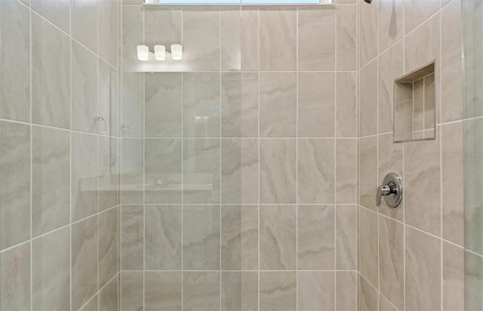 6607 ASBURY BARNES LN — photo 8