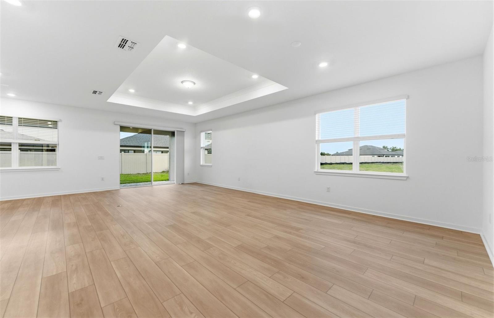 6607 ASBURY BARNES LN — photo 5