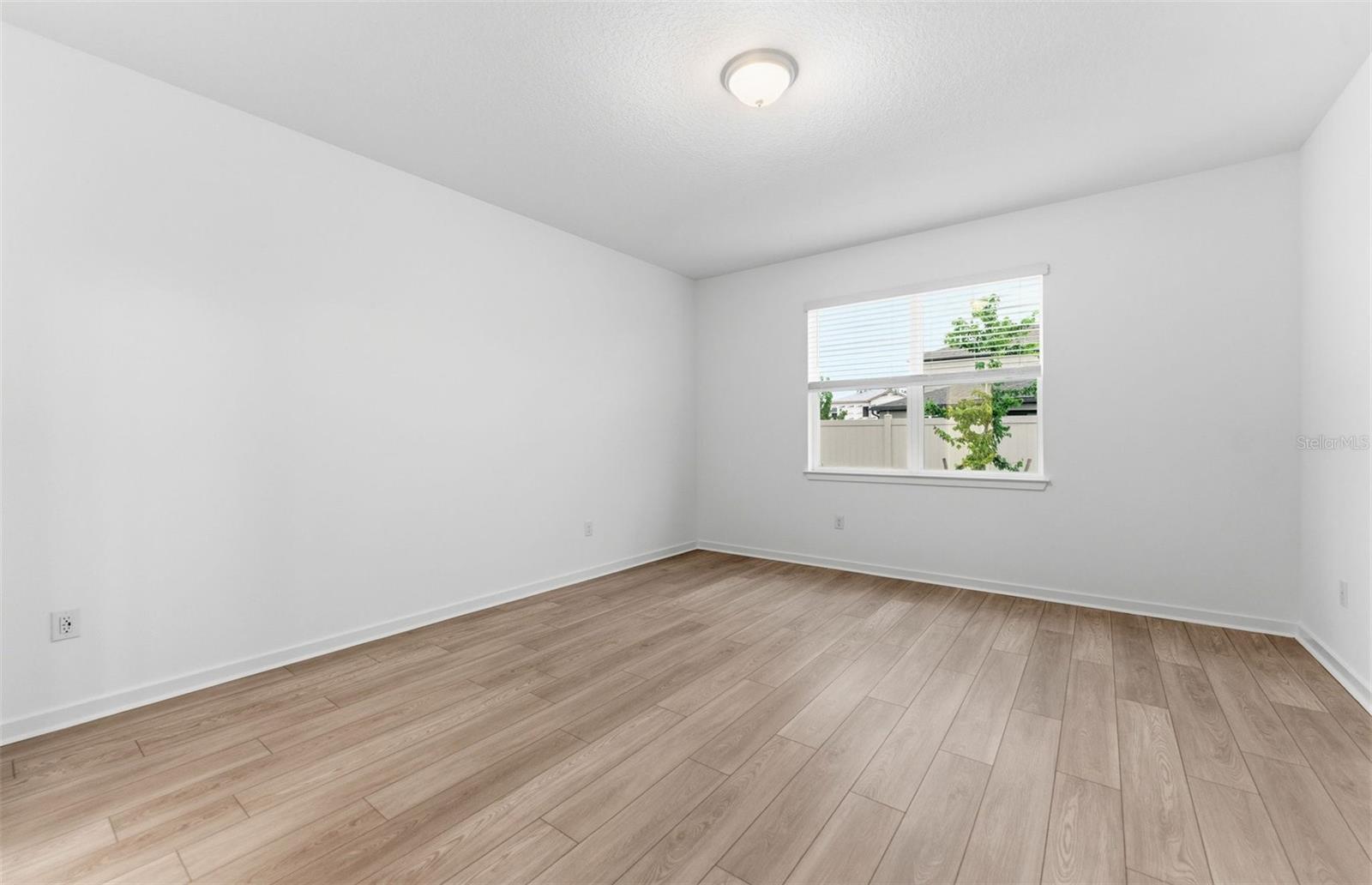 6607 ASBURY BARNES LN — photo 6