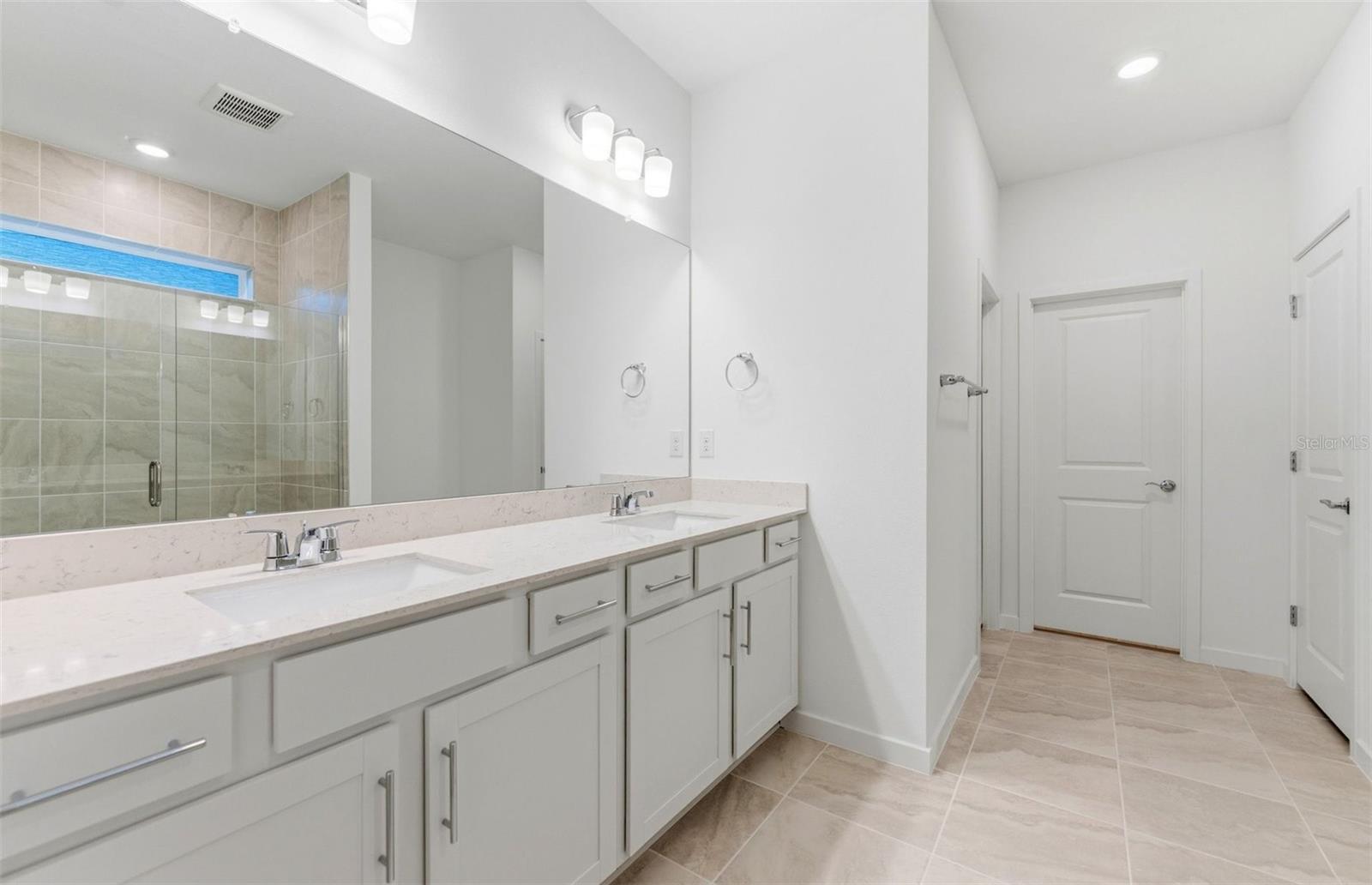 6607 ASBURY BARNES LN — photo 7