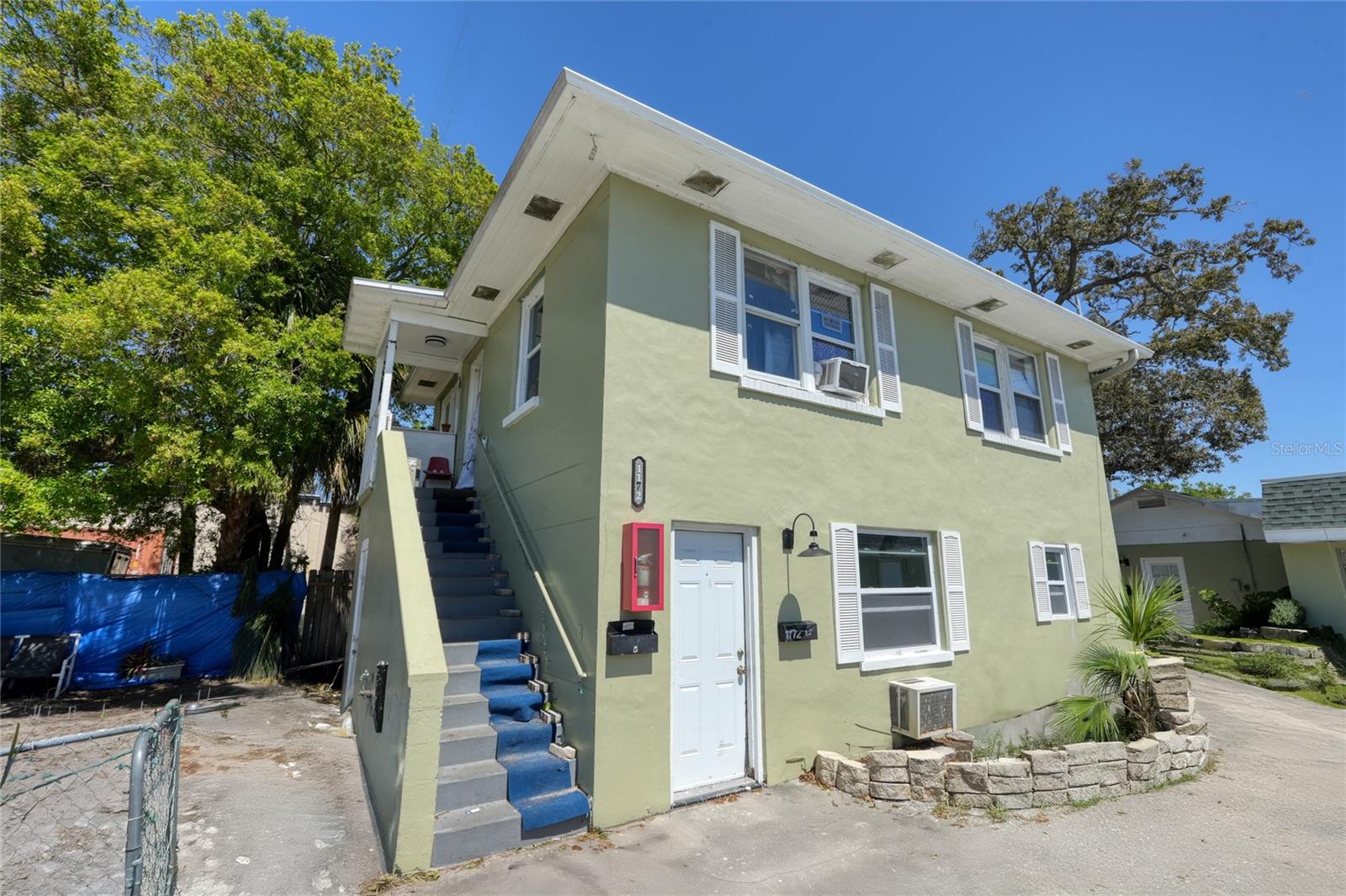 1548 S MISSOURI AVE — photo 3