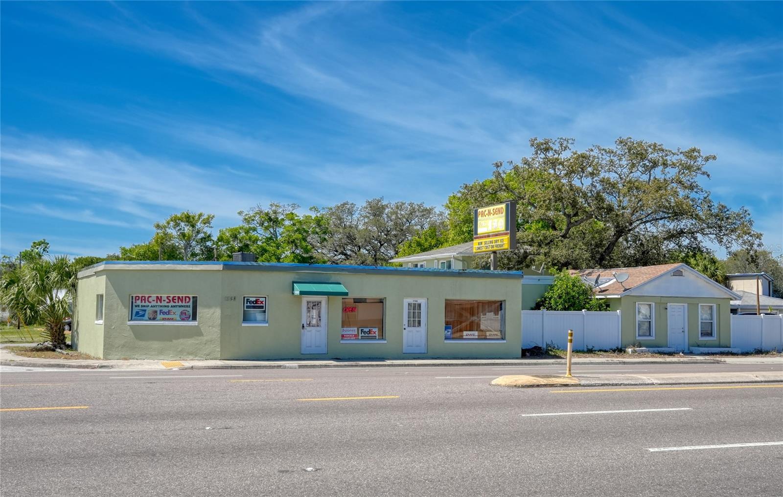 1548 S MISSOURI AVE — photo 4