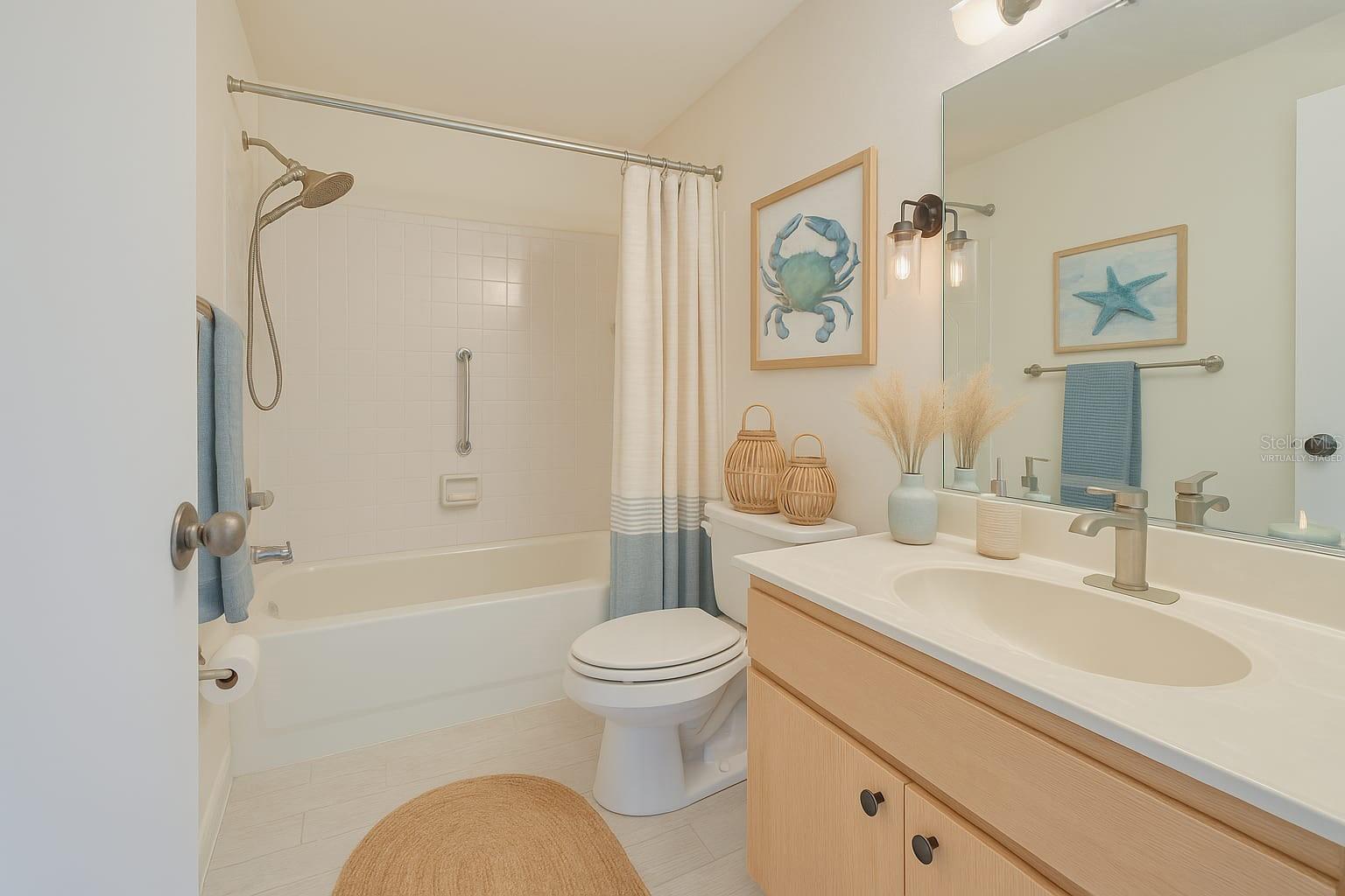2321 LANCASTER DR — photo 38