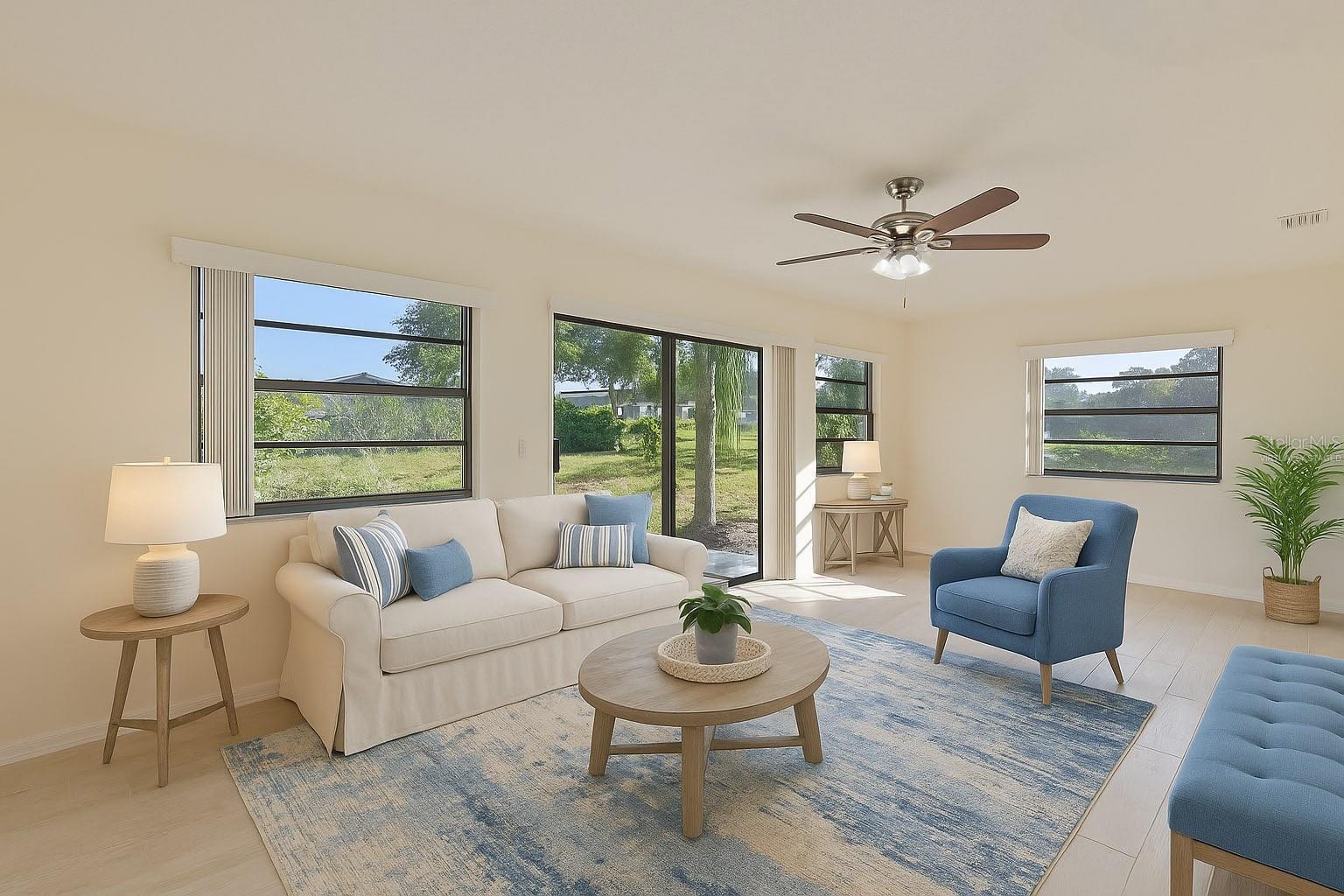 2321 LANCASTER DR — photo 14