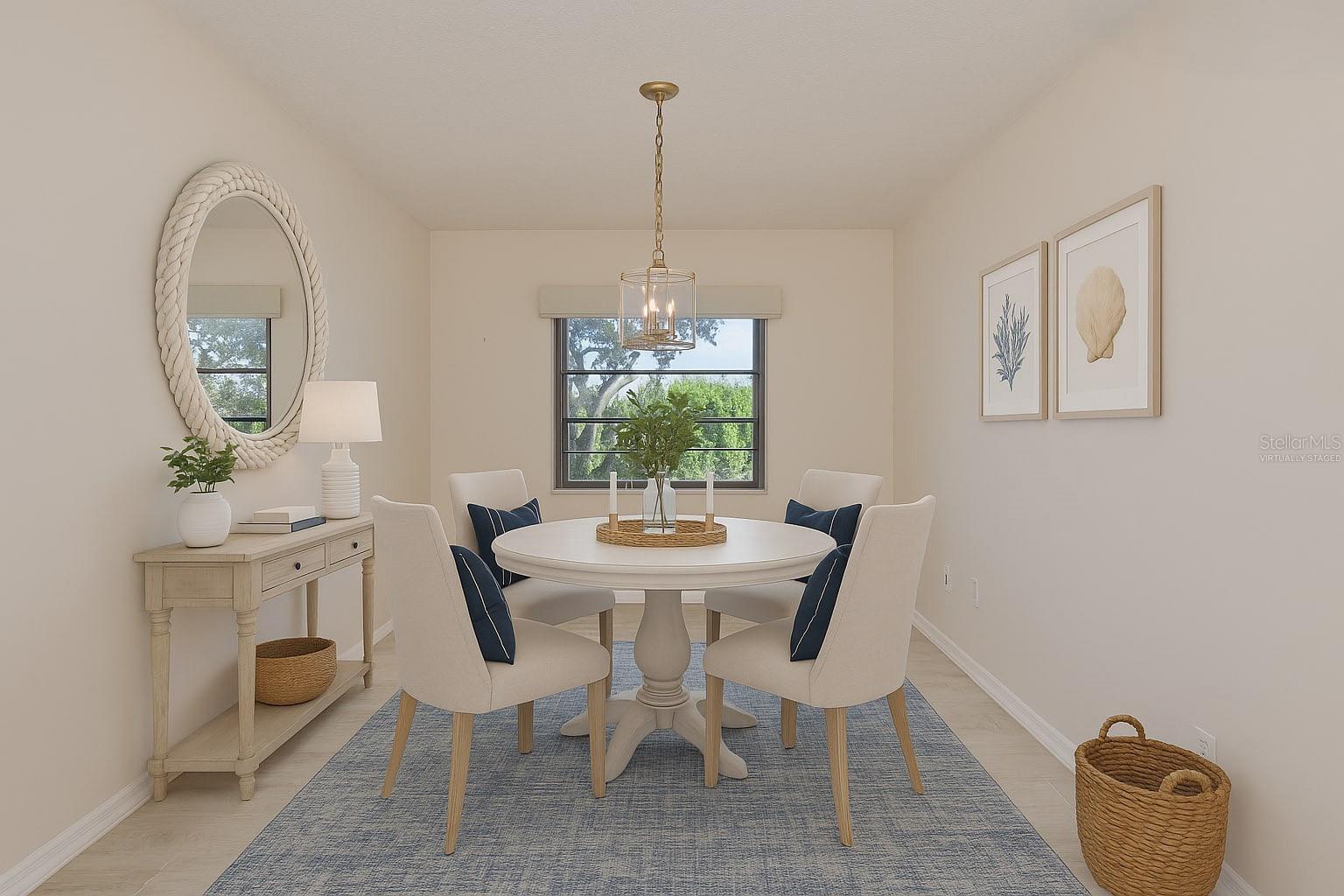 2321 LANCASTER DR — photo 16