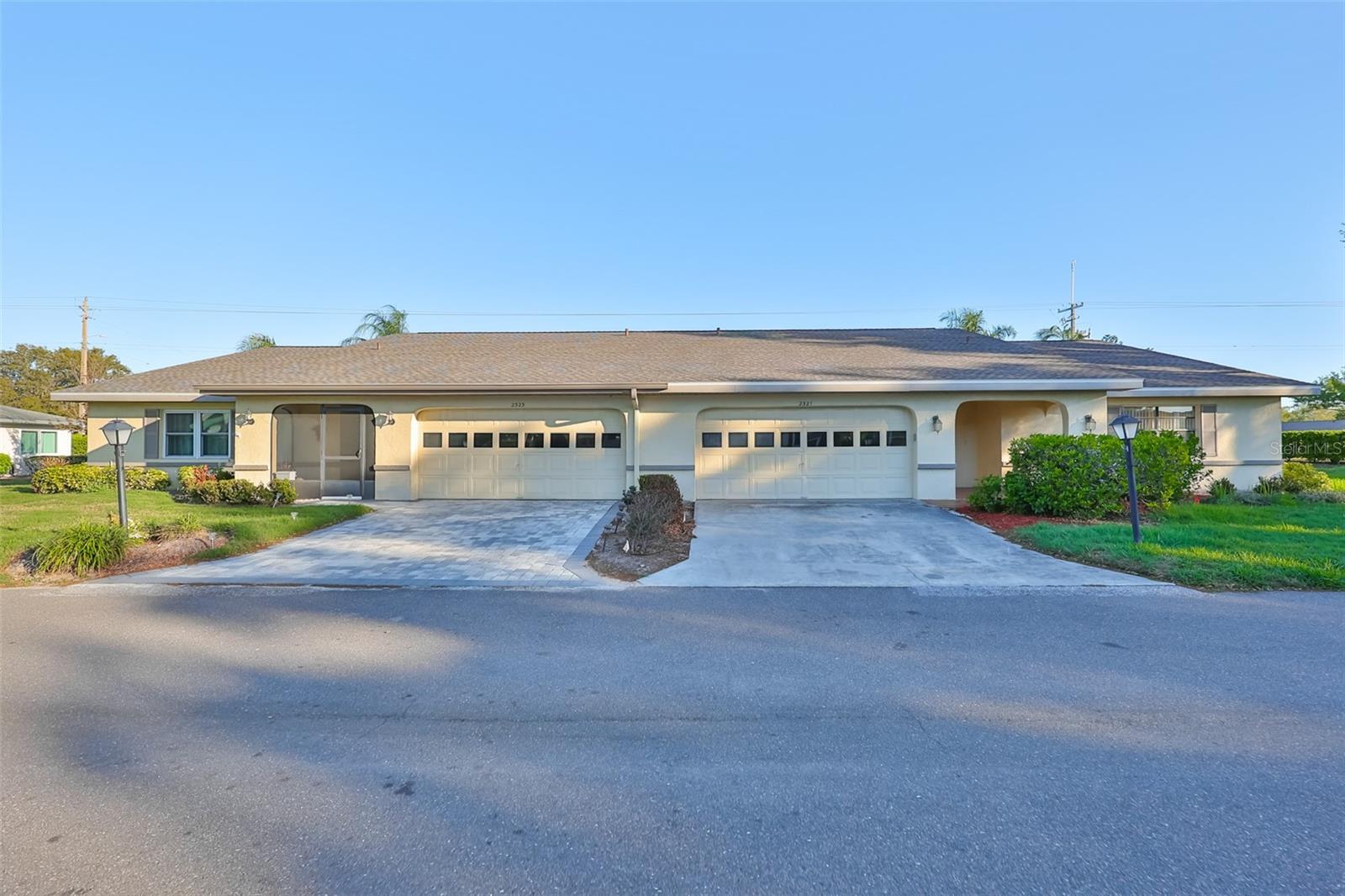 2321 LANCASTER DR — photo 51