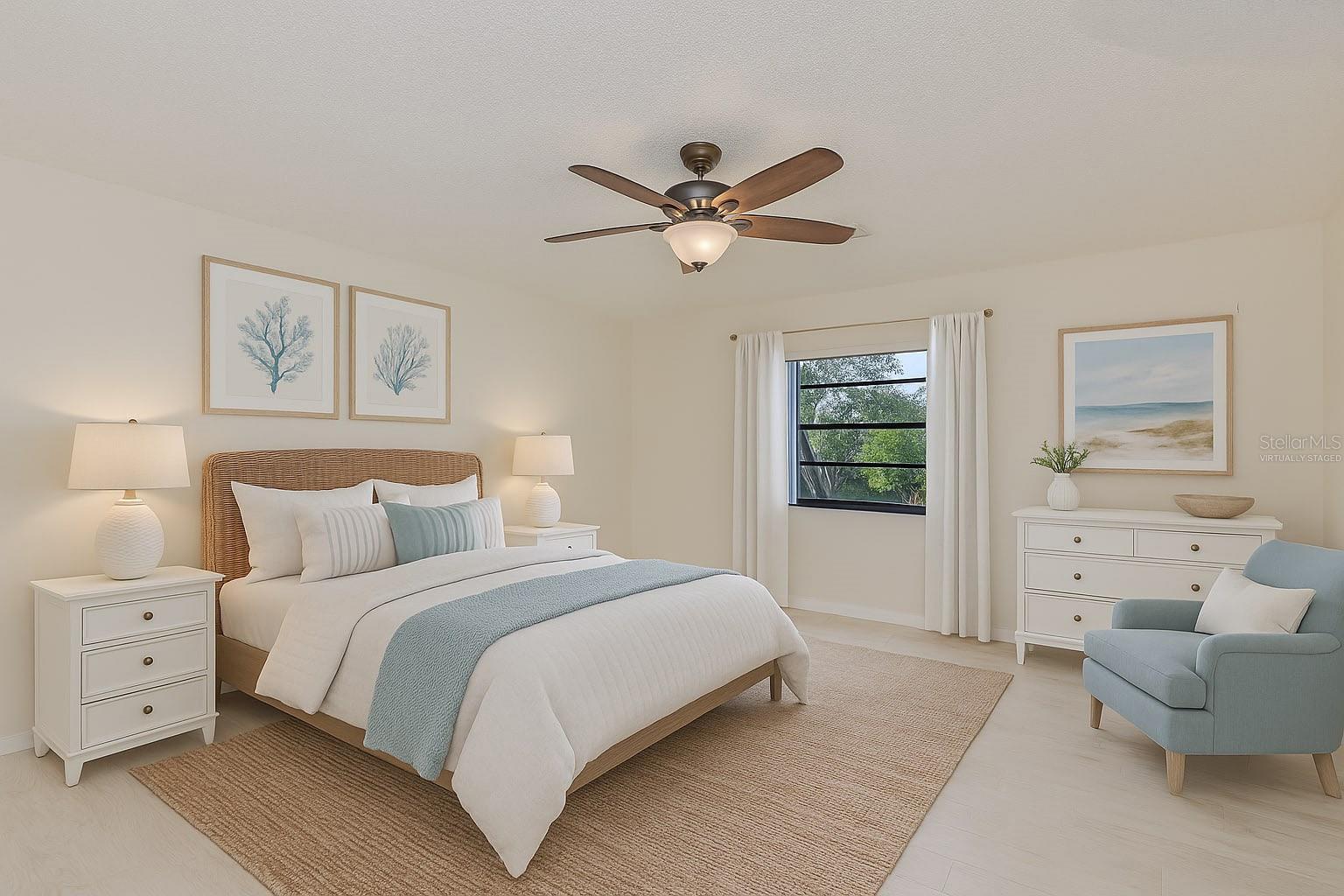 2321 LANCASTER DR — photo 27