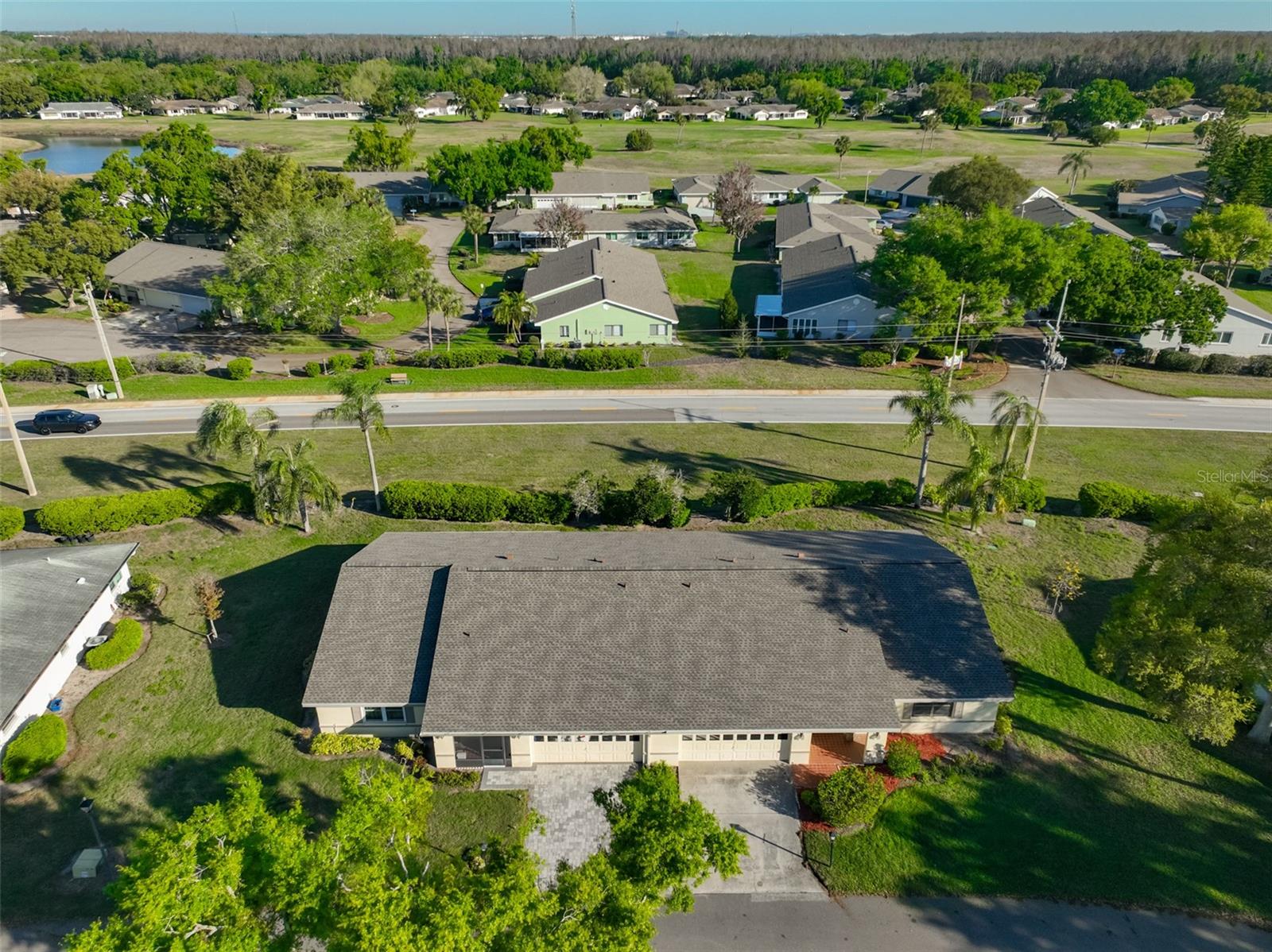 2321 LANCASTER DR — photo 45