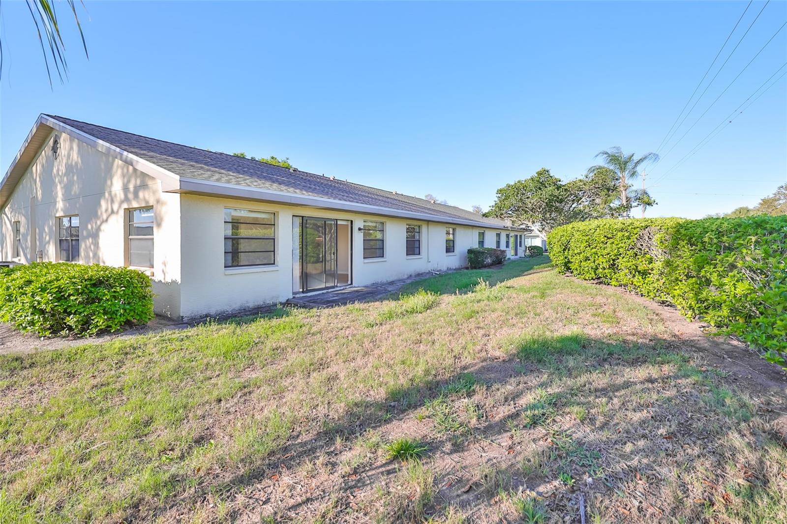 2321 LANCASTER DR — photo 40
