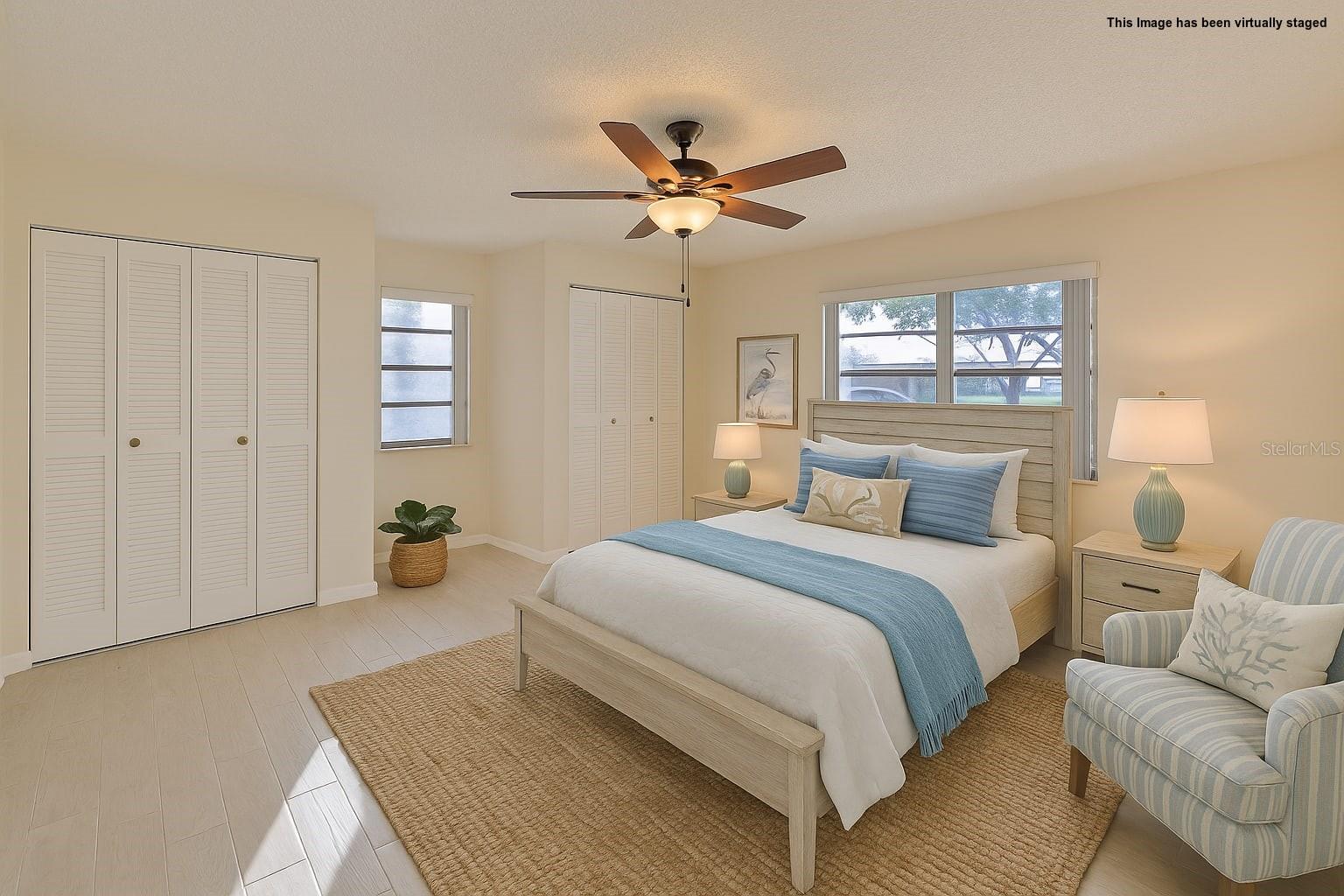 2321 LANCASTER DR — photo 35