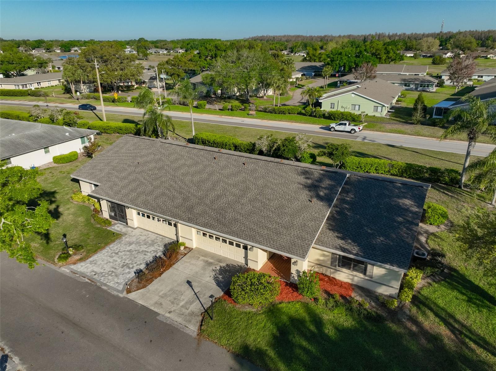 2321 LANCASTER DR — photo 42