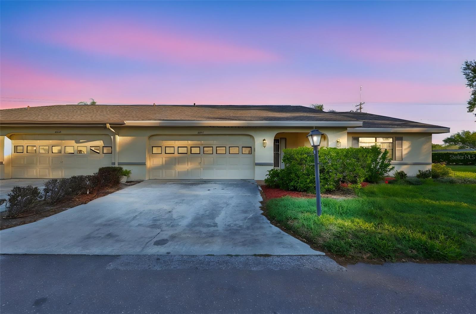 2321 LANCASTER DR — photo 54