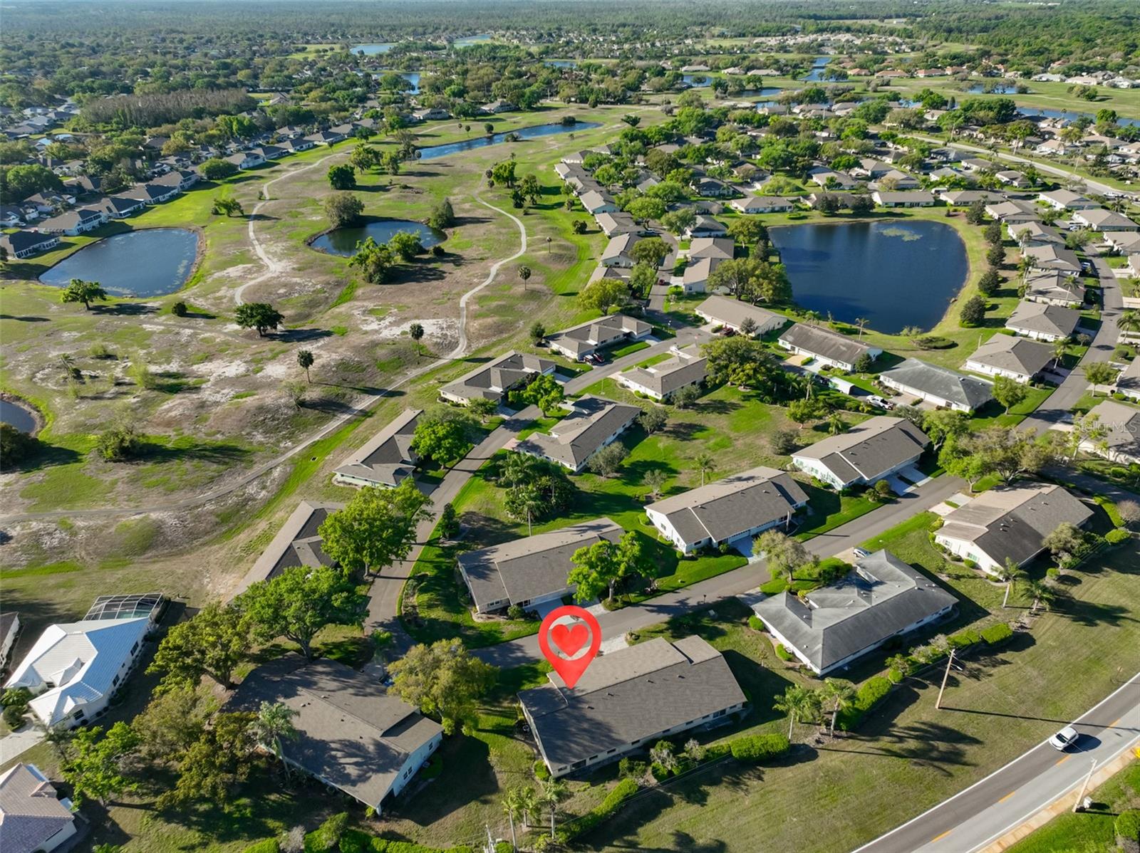 2321 LANCASTER DR — photo 50