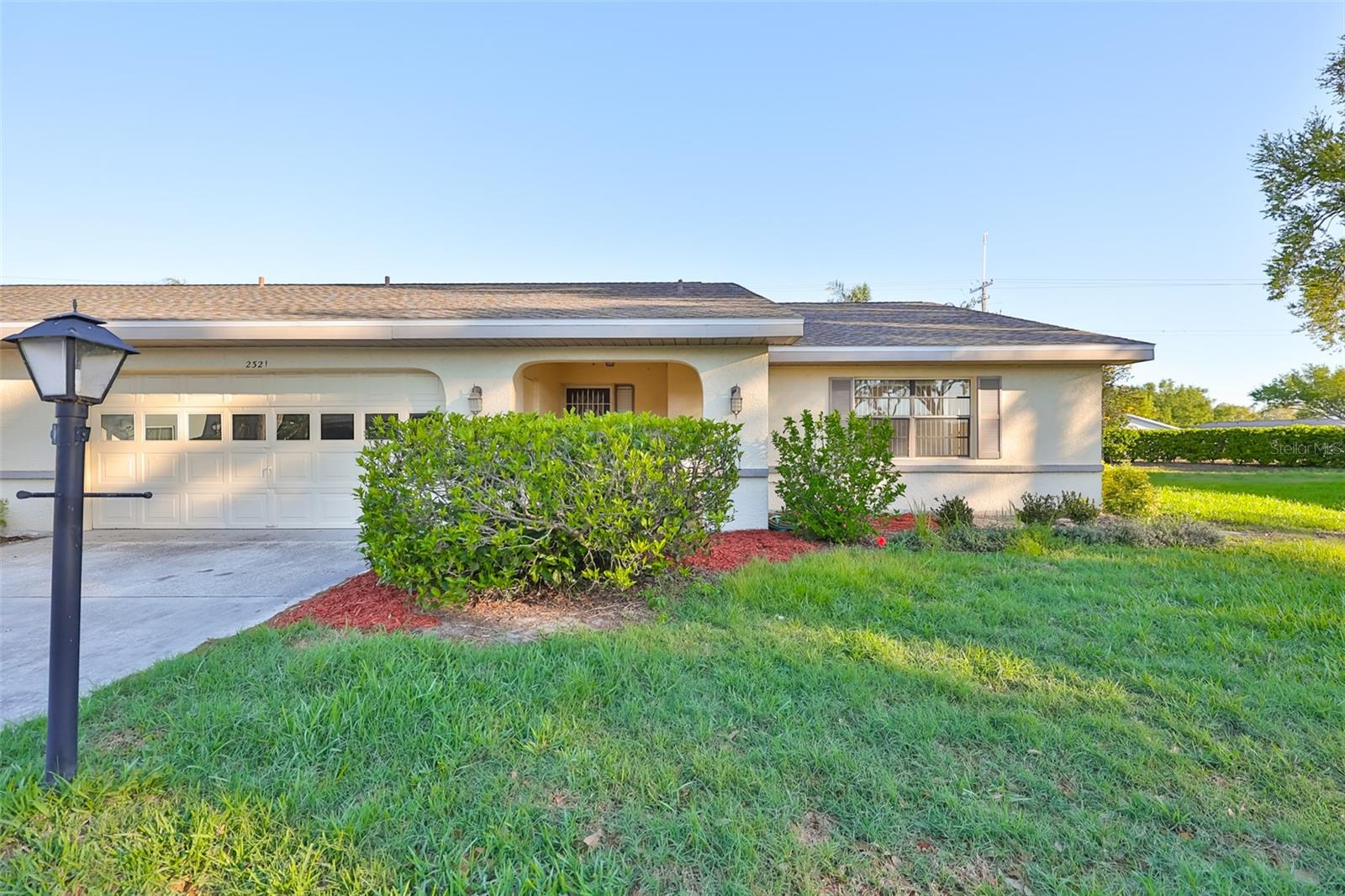 2321 LANCASTER DR — photo 53
