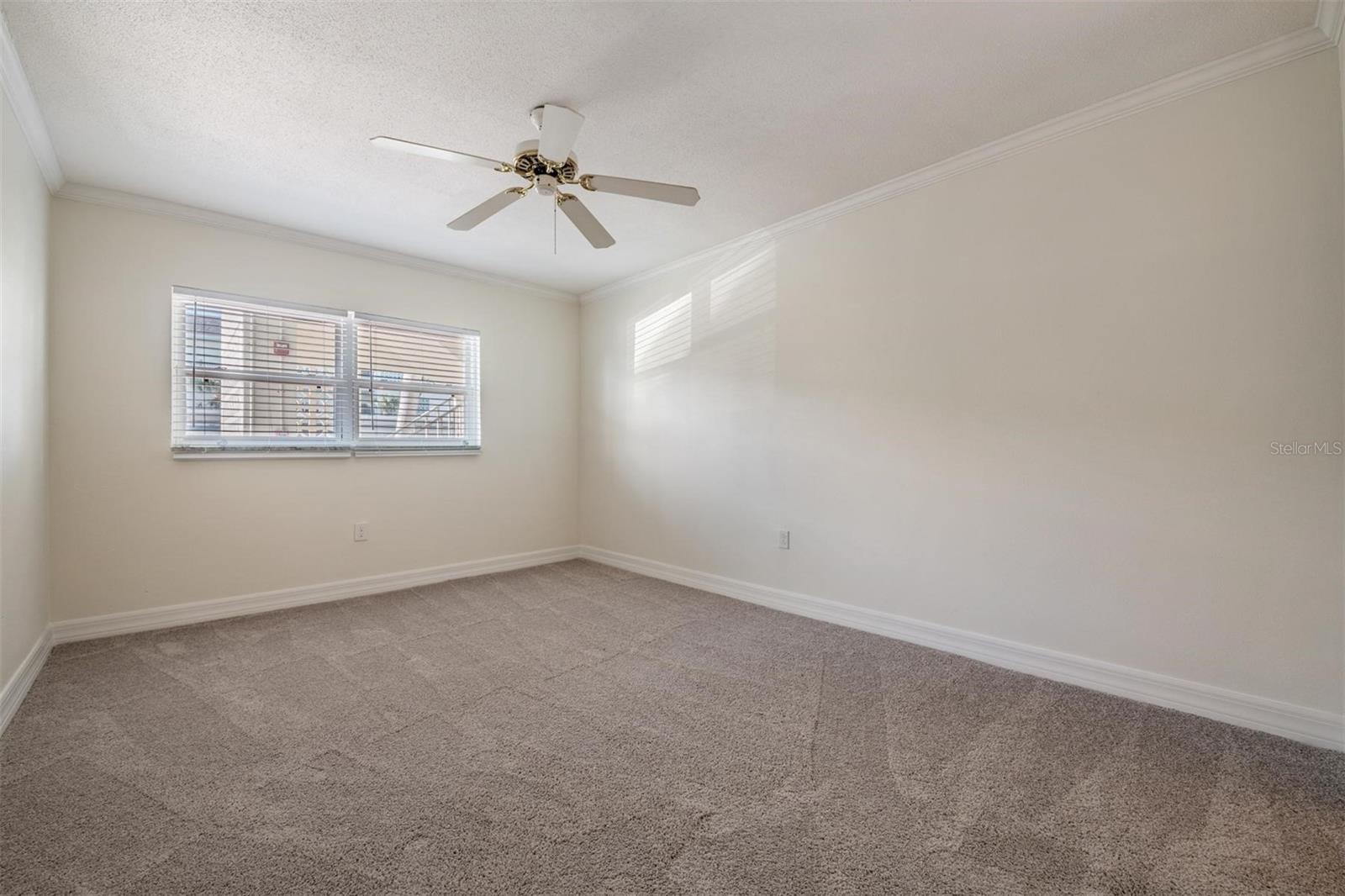 7 DUNOON PL #102 — photo 25