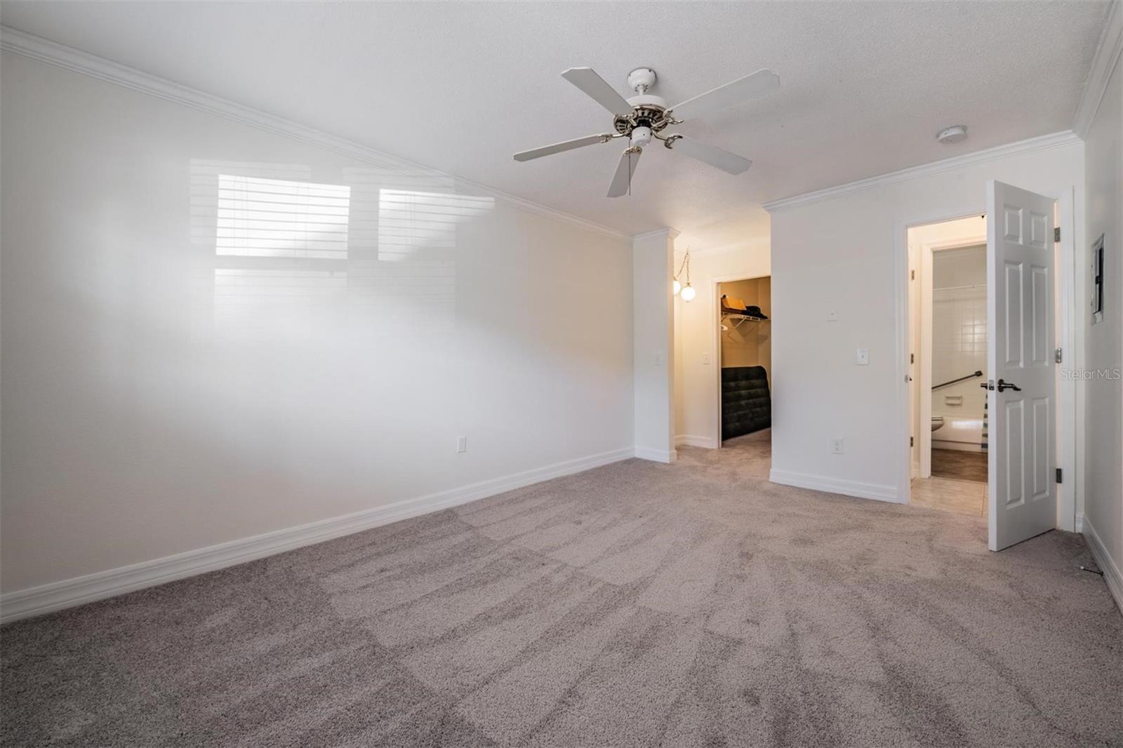 7 DUNOON PL #102 — photo 30
