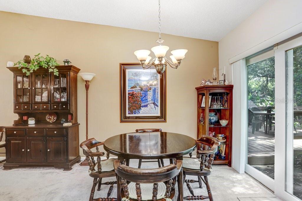 14931 OLD POINTE RD — photo 8