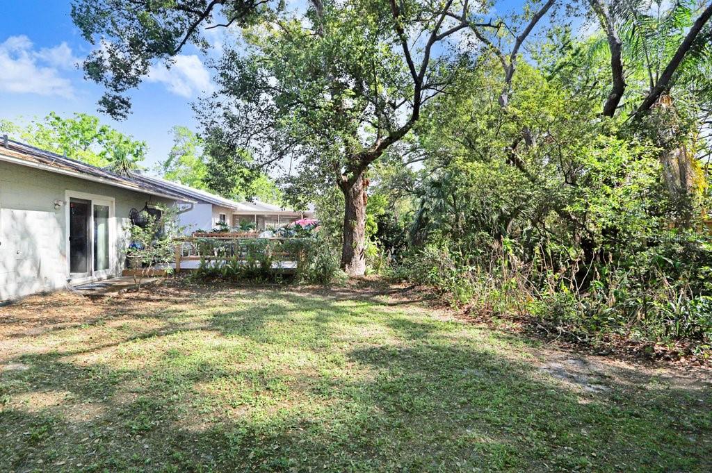14931 OLD POINTE RD — photo 24