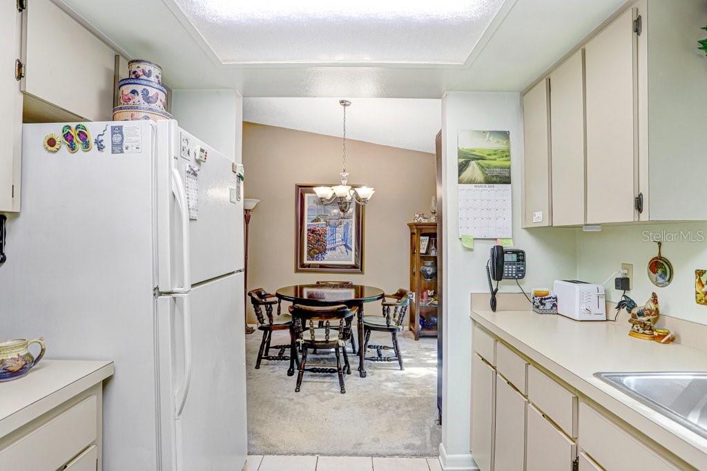 14931 OLD POINTE RD — photo 9