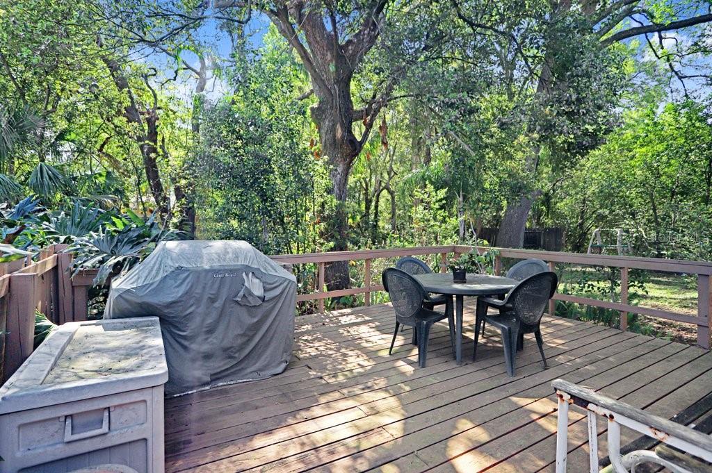 14931 OLD POINTE RD — photo 20