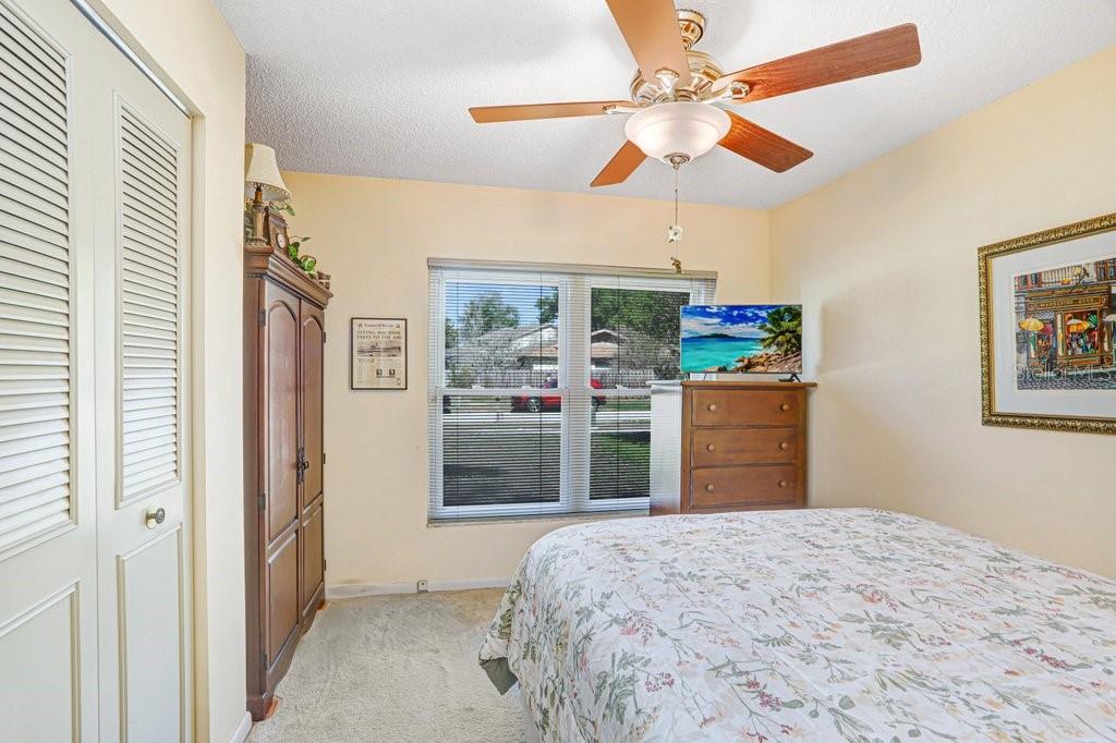 14931 OLD POINTE RD — photo 16