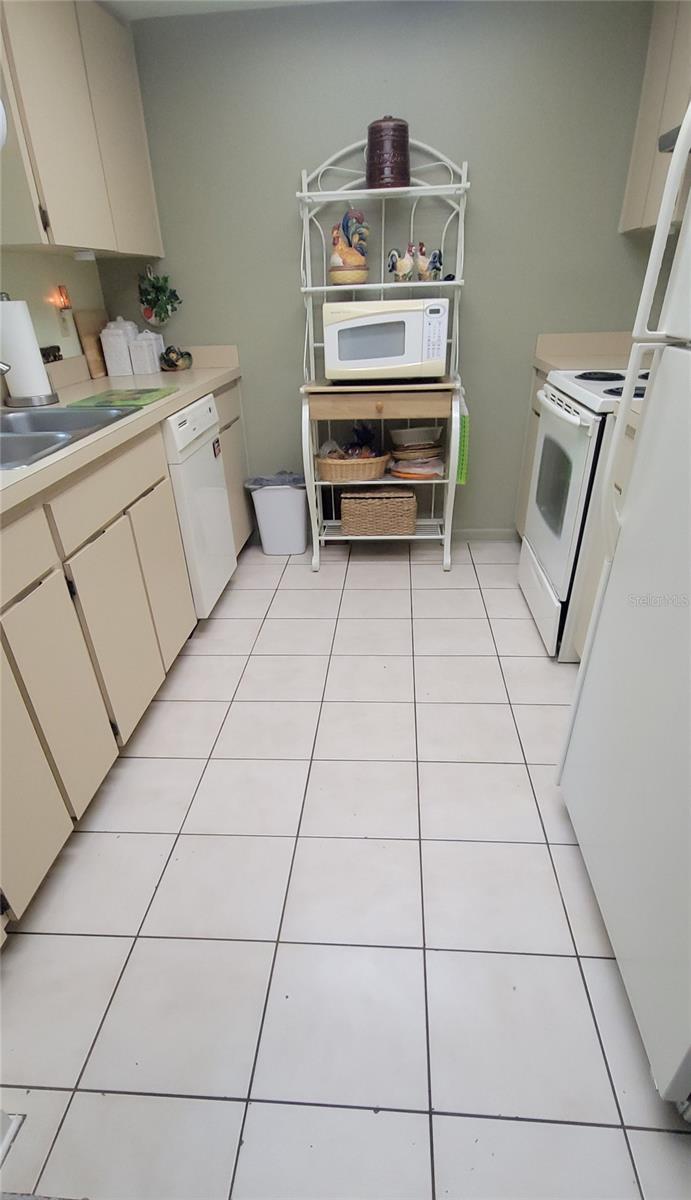 14931 OLD POINTE RD — photo 12