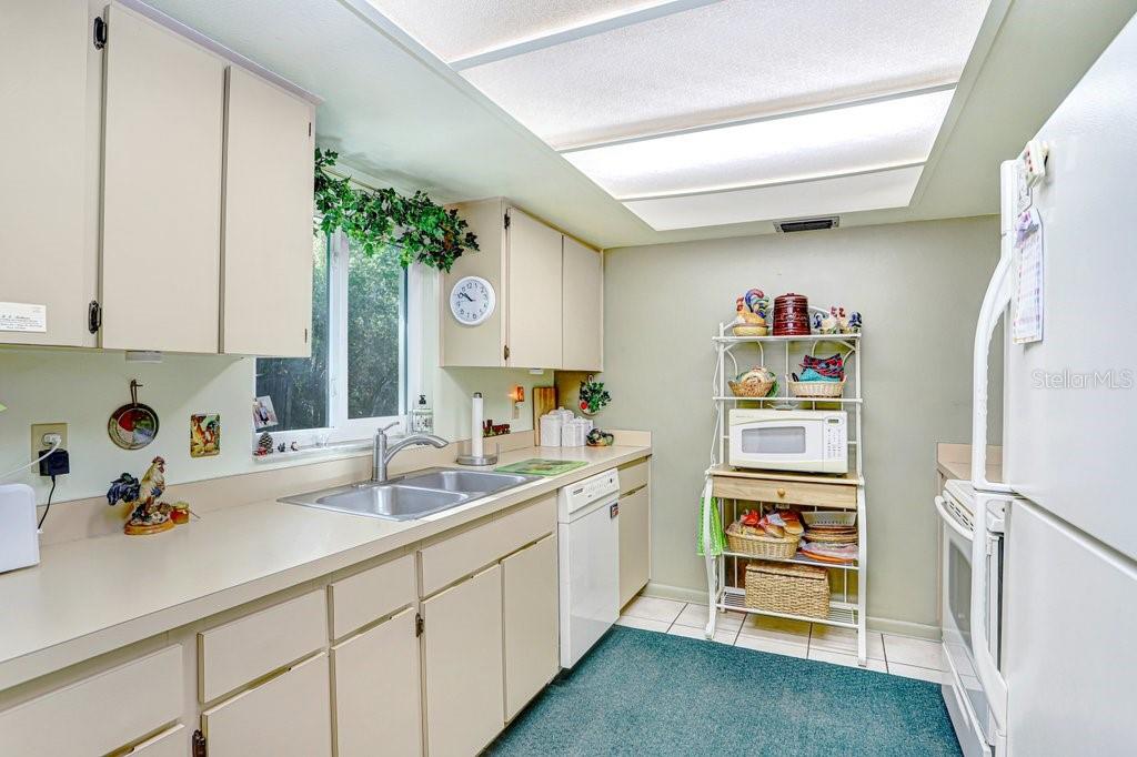 14931 OLD POINTE RD — photo 11