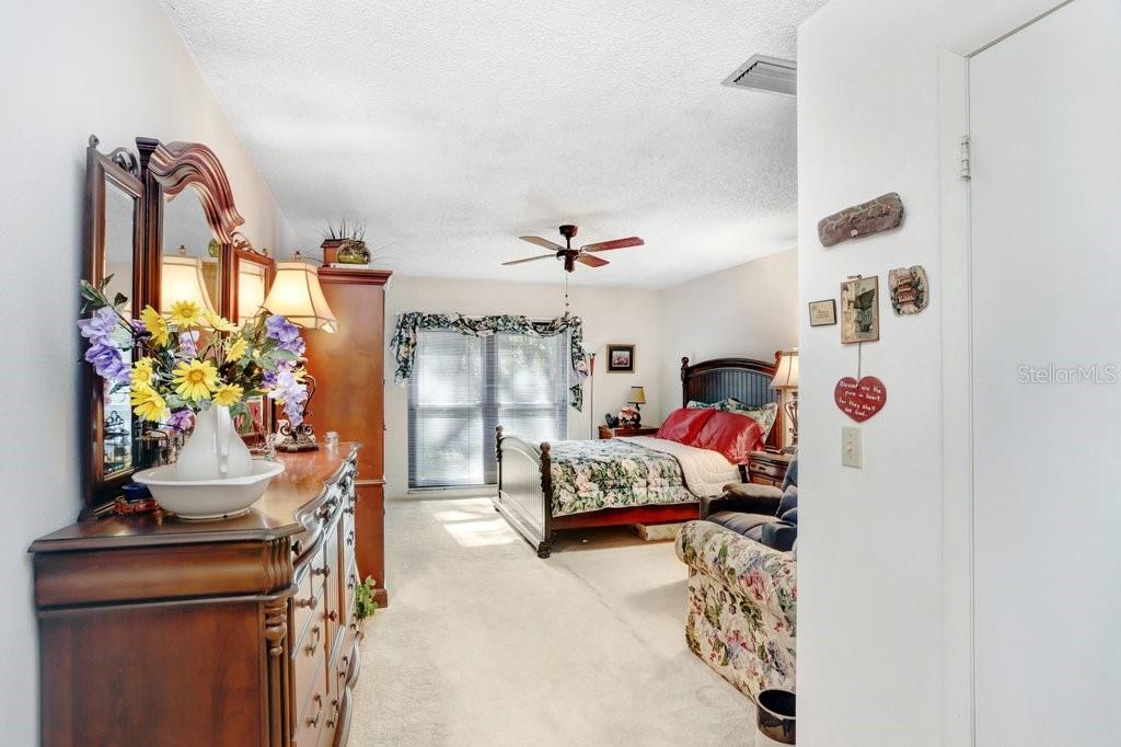 14931 OLD POINTE RD — photo 13