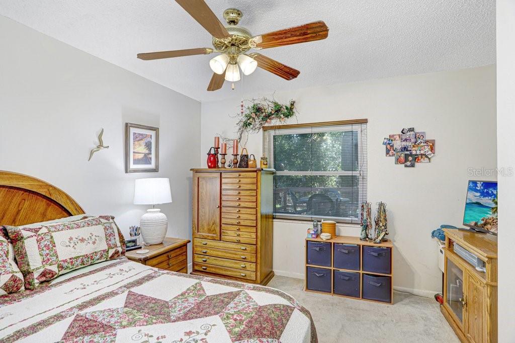 14931 OLD POINTE RD — photo 17