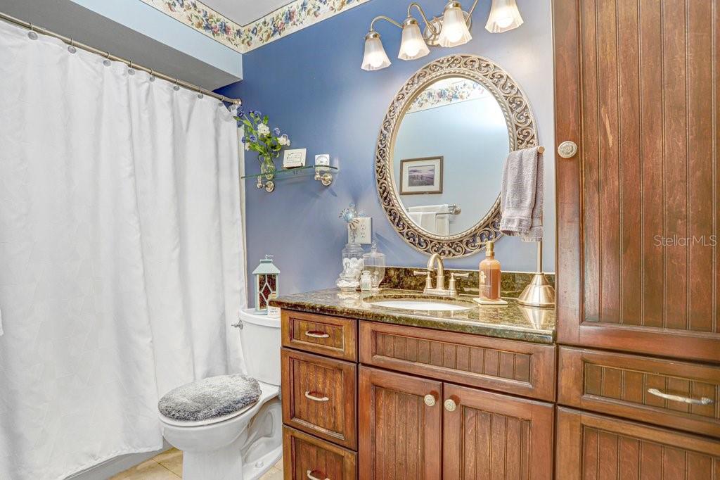 14931 OLD POINTE RD — photo 15