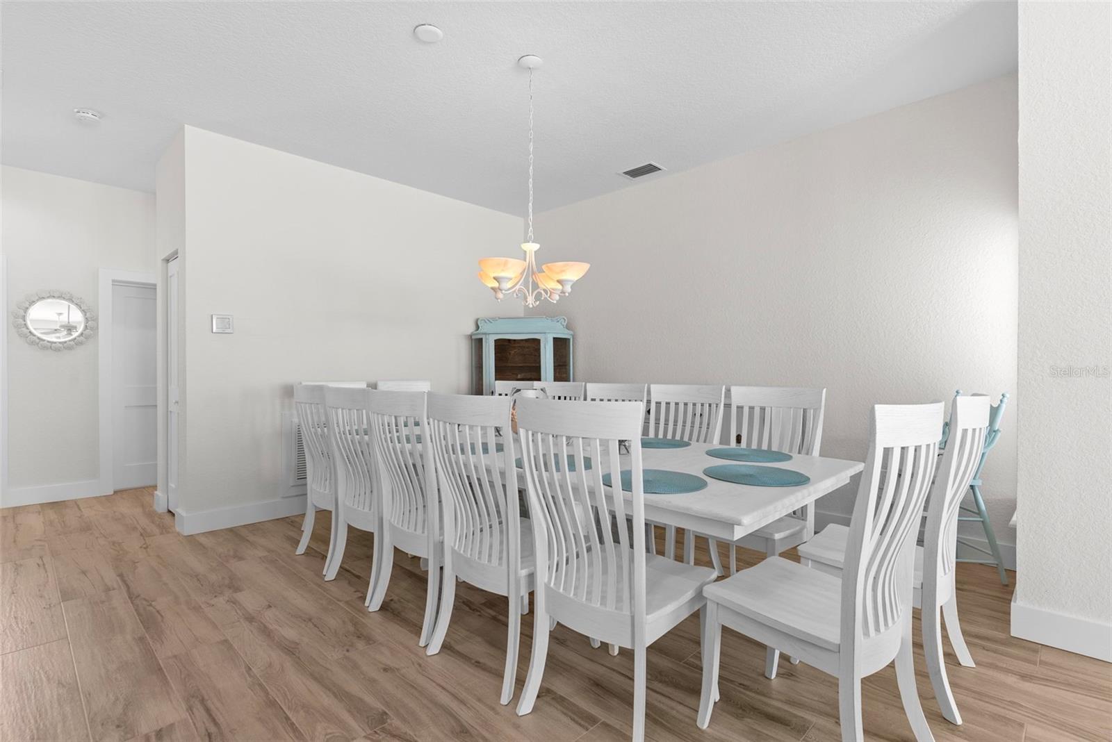 11445 9TH ST E — photo 16