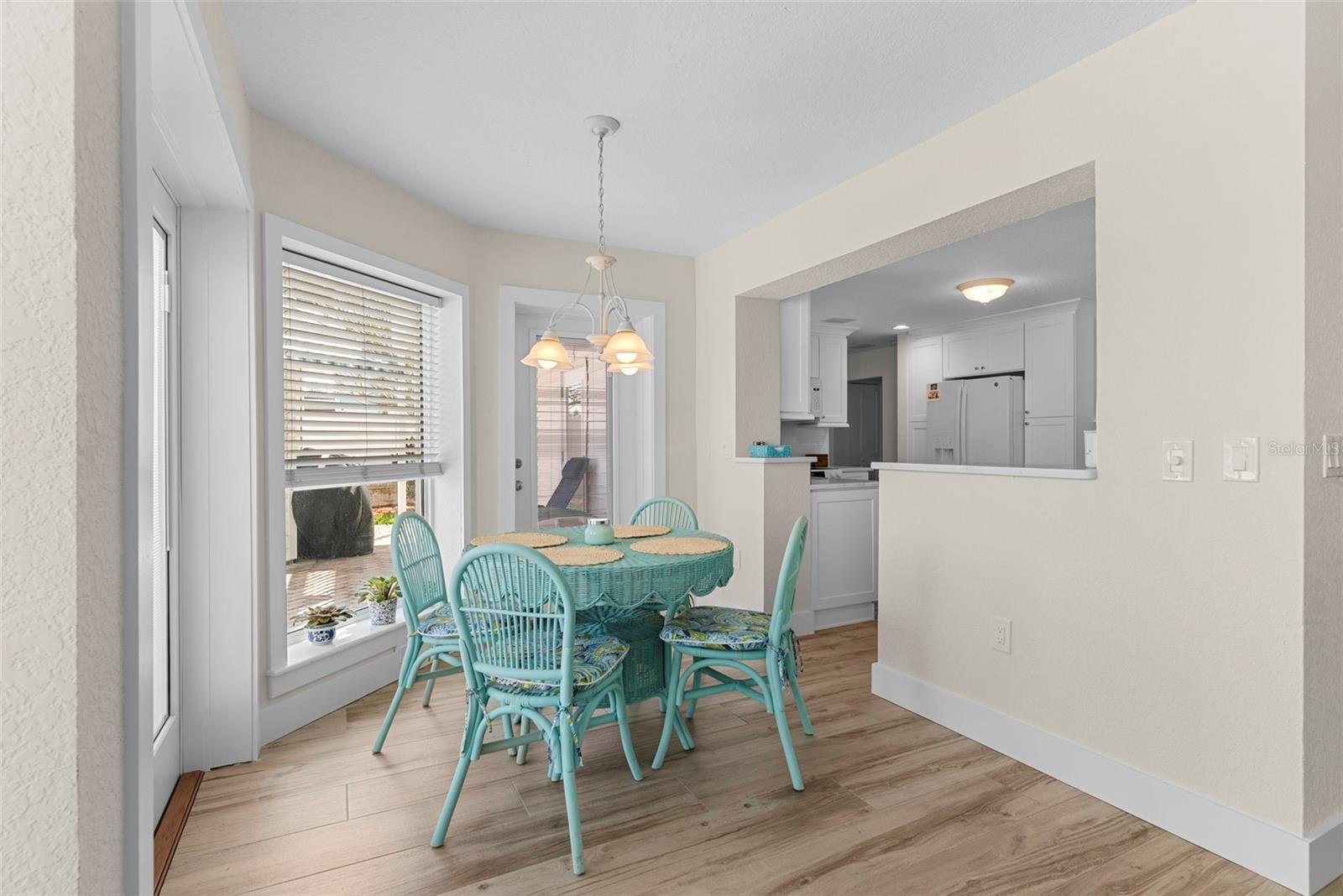 11445 9TH ST E — photo 20