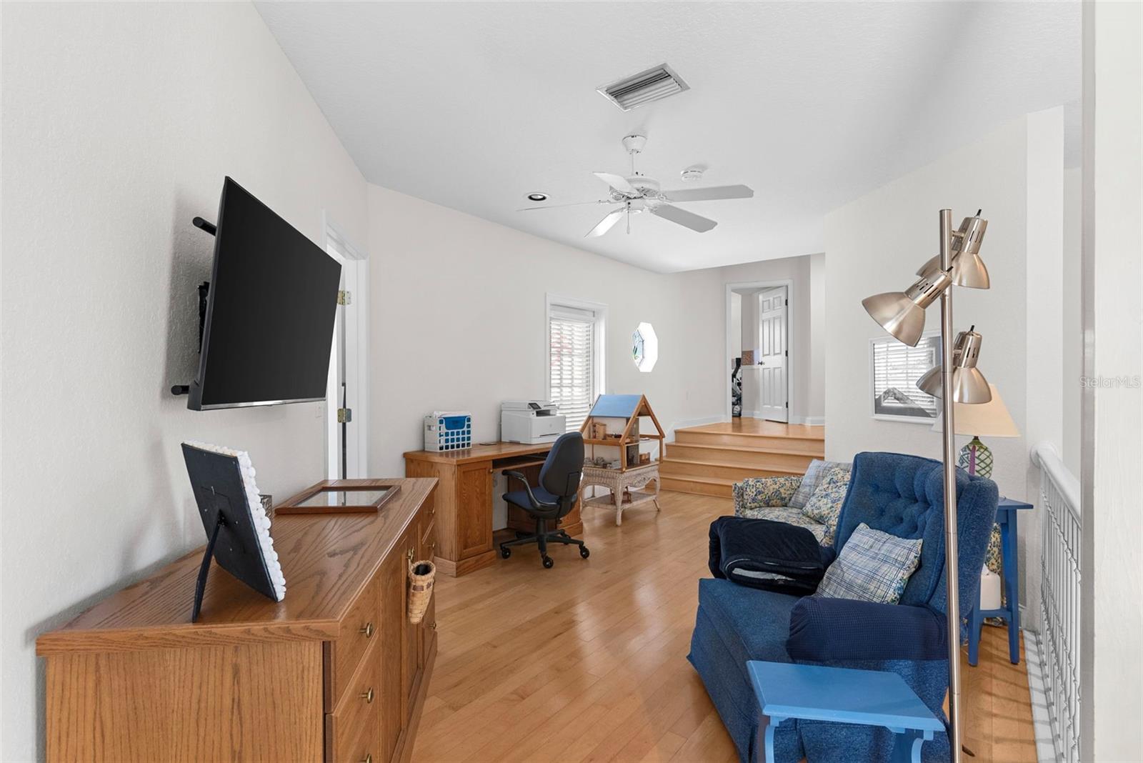 11445 9TH ST E — photo 28