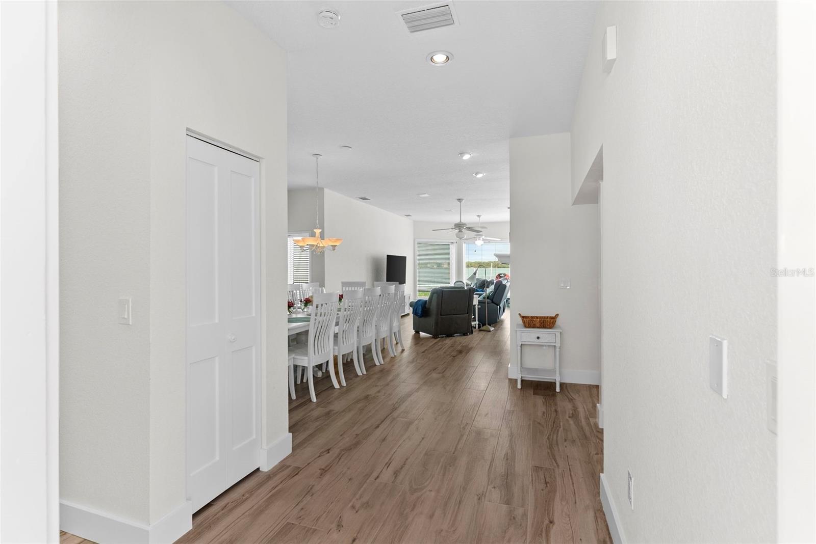 11445 9TH ST E — photo 12