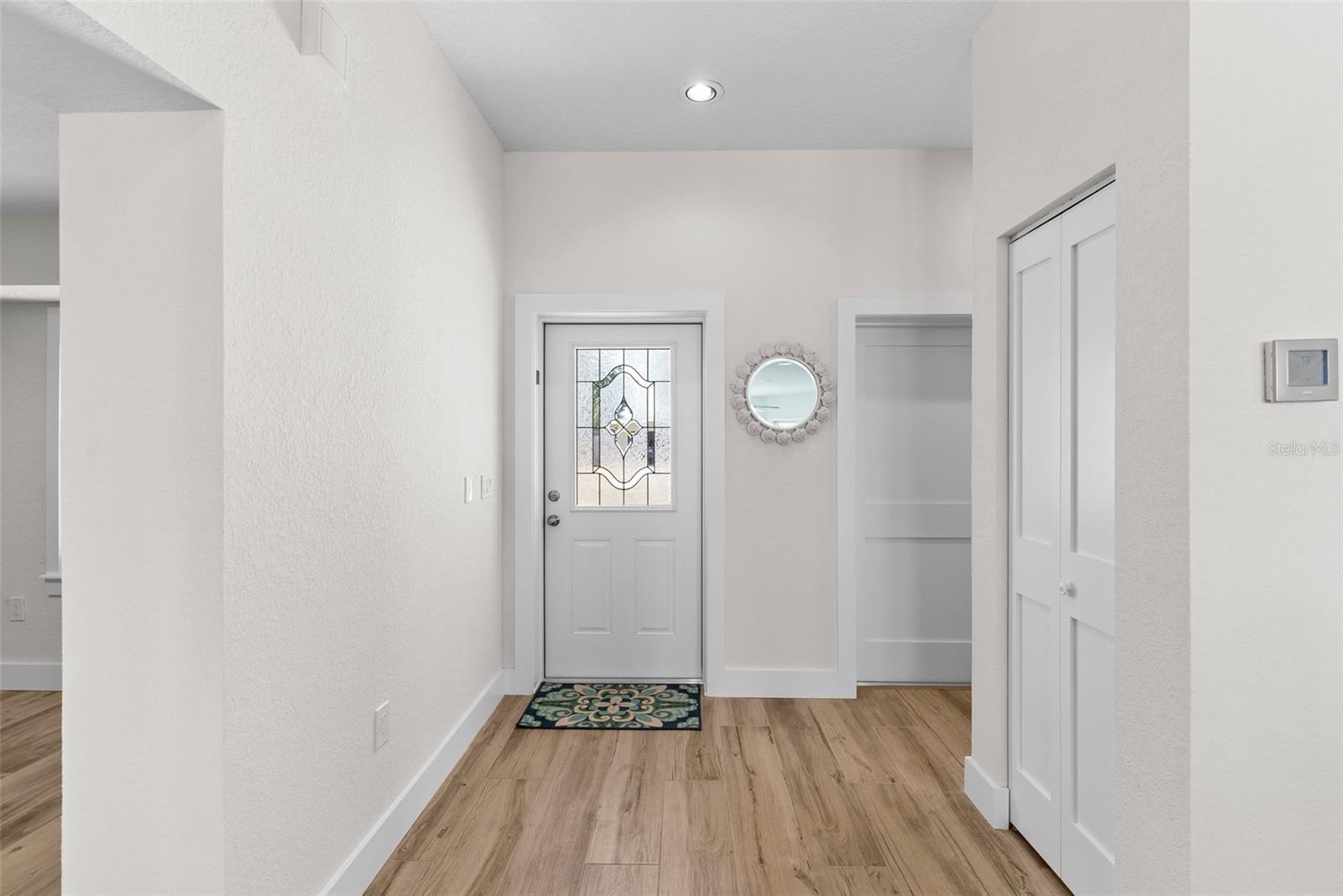 11445 9TH ST E — photo 13