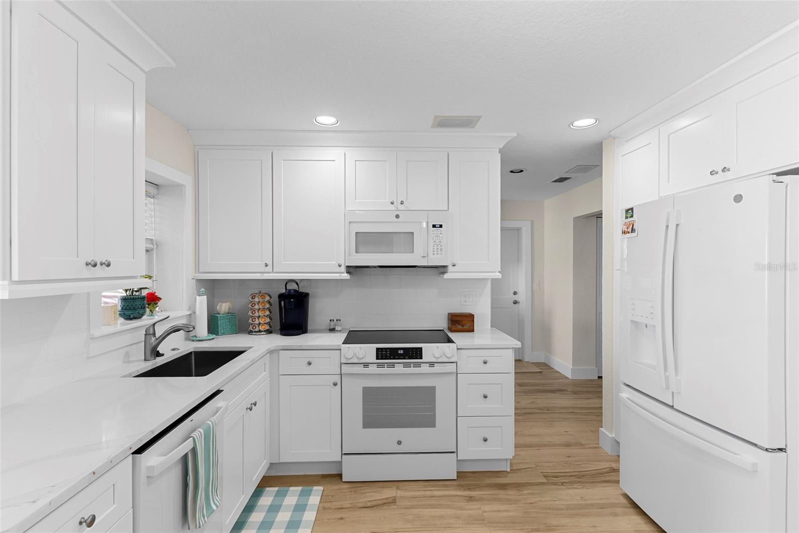 11445 9TH ST E — photo 23