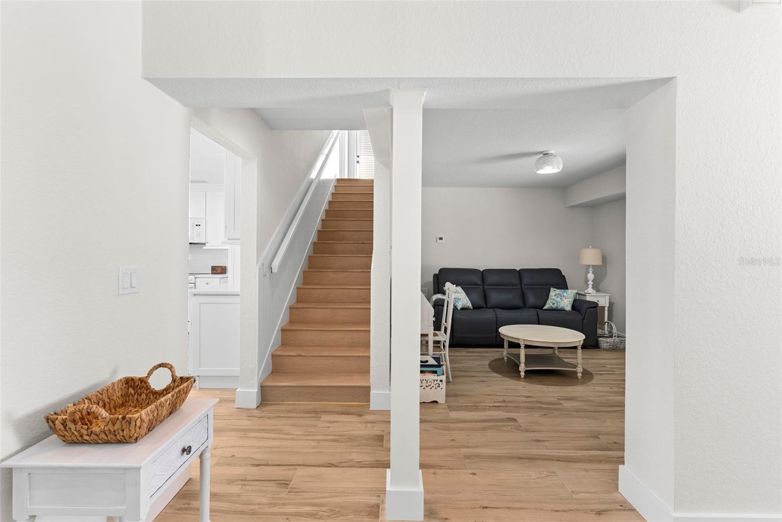 11445 9TH ST E — photo 26