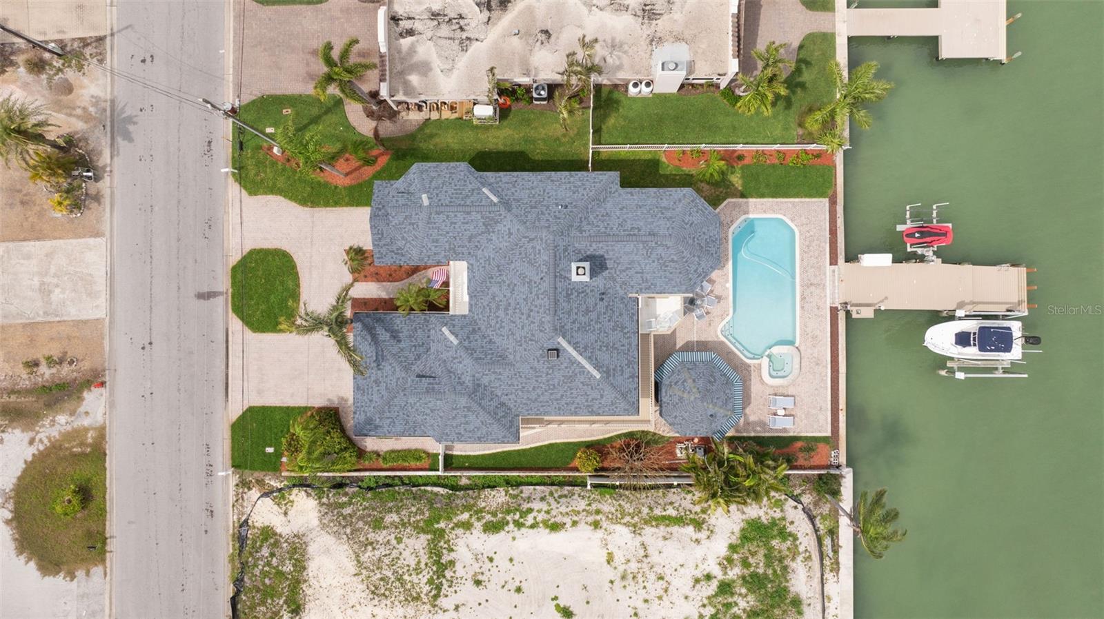 11445 9TH ST E — photo 51