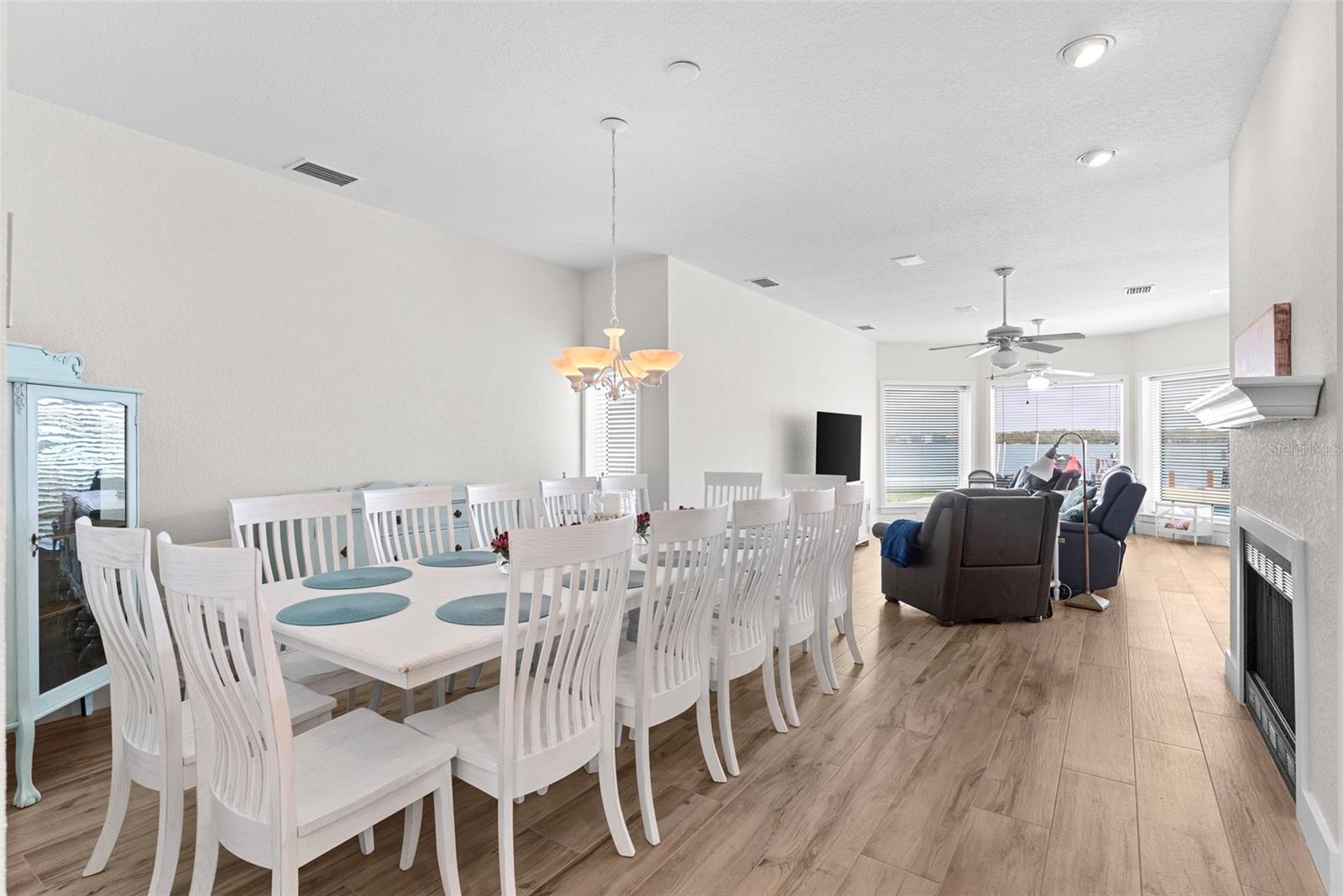 11445 9TH ST E — photo 17