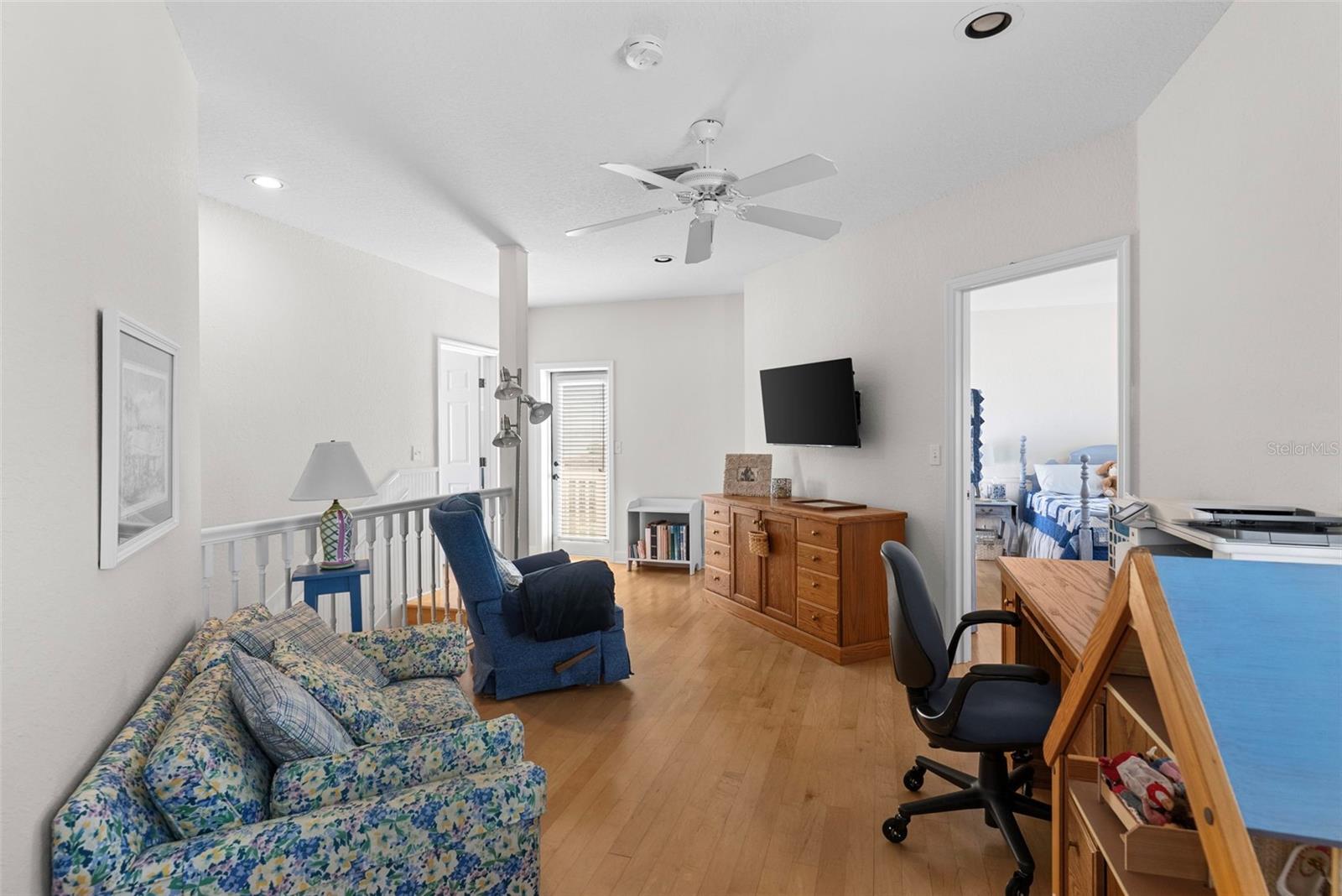 11445 9TH ST E — photo 27