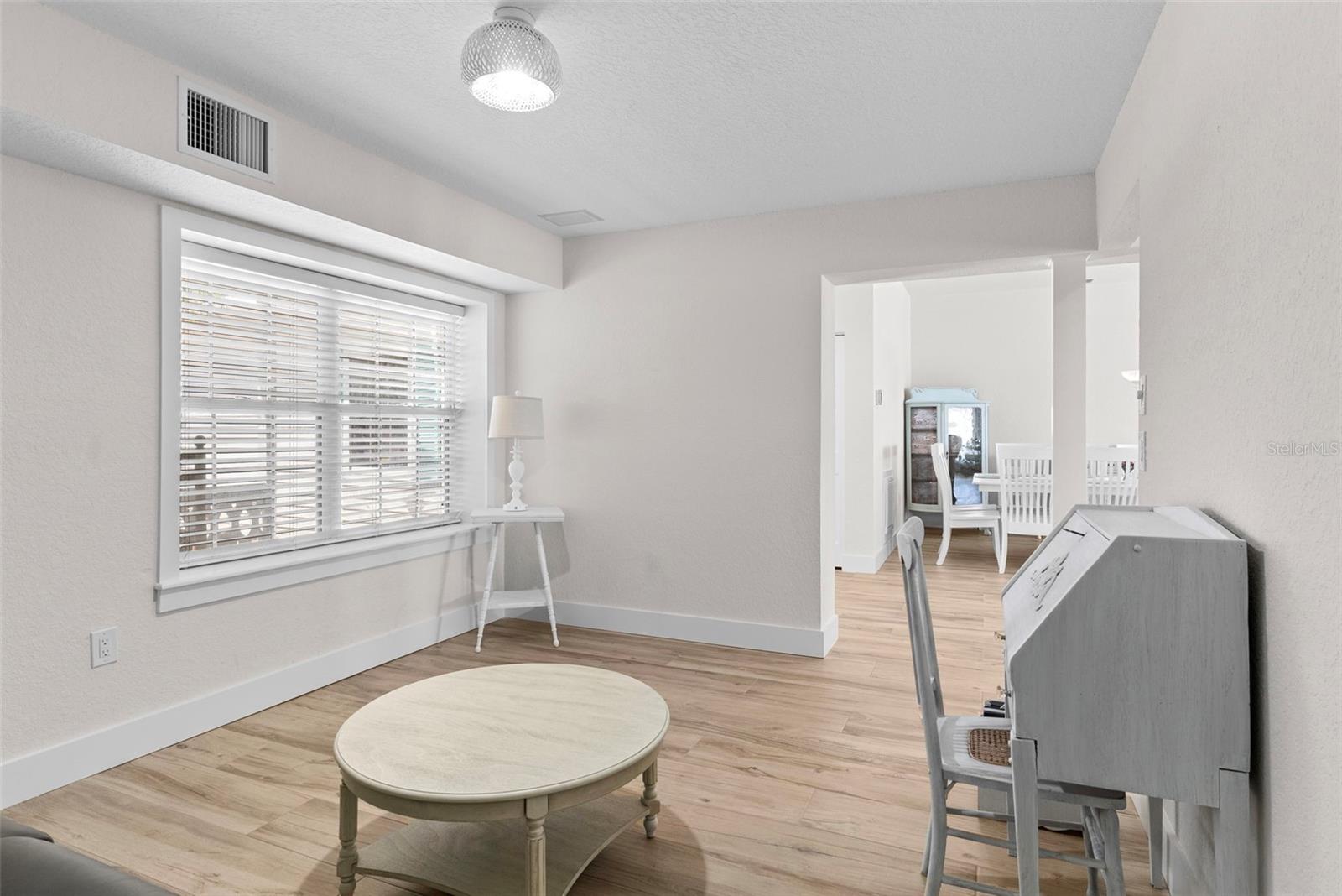 11445 9TH ST E — photo 15