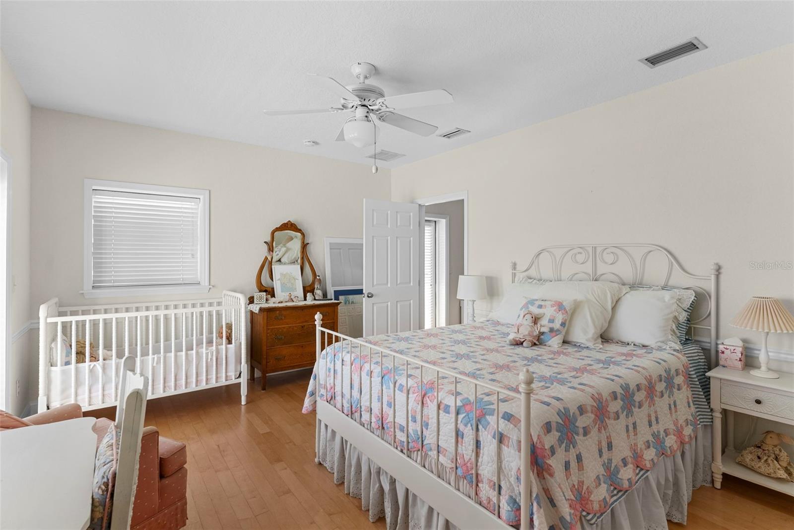 11445 9TH ST E — photo 39