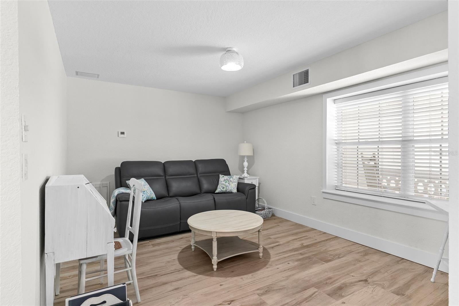 11445 9TH ST E — photo 14