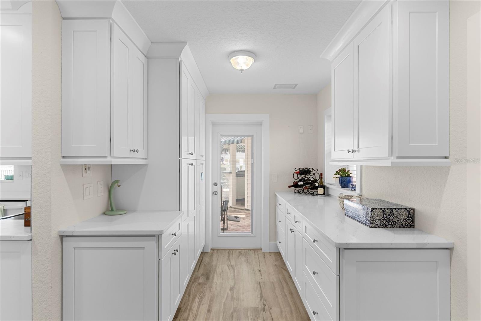 11445 9TH ST E — photo 24